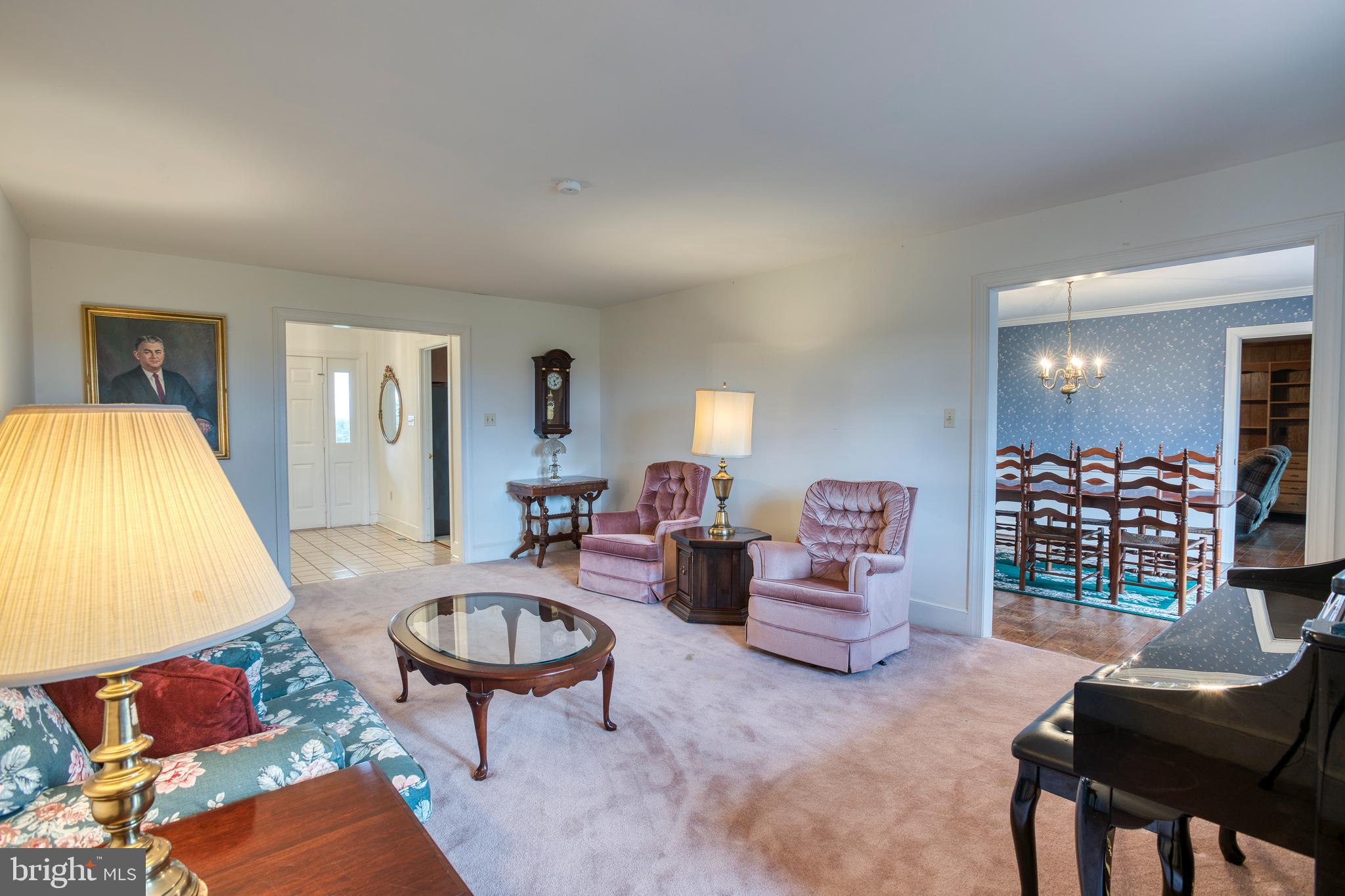 6765 Sumerduck Road Remington, VA 22734 - Photo 78 of 147 Gallery Image 78
