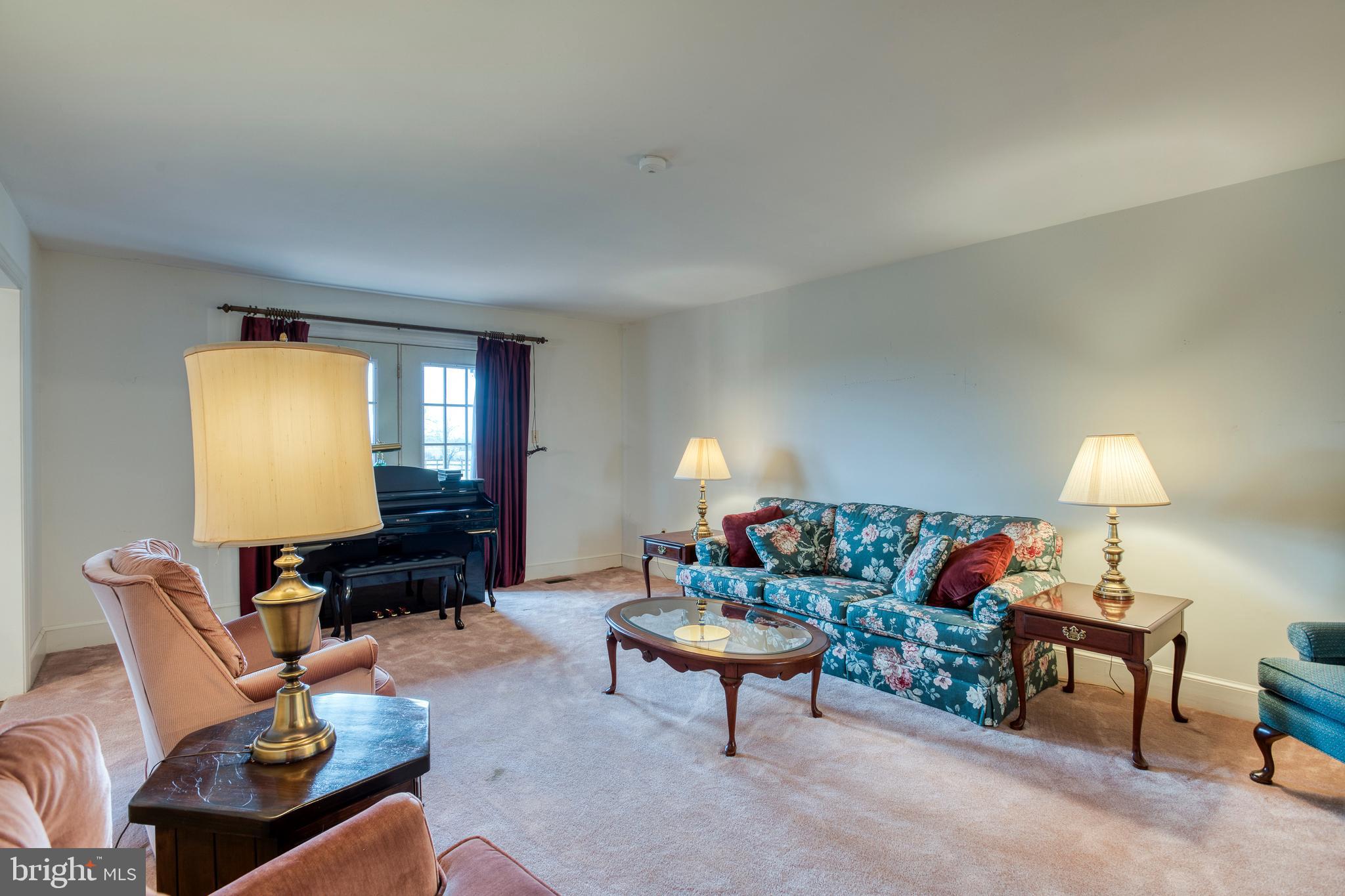 6765 Sumerduck Road Remington, VA 22734 - Photo 79 of 147 Gallery Image 79