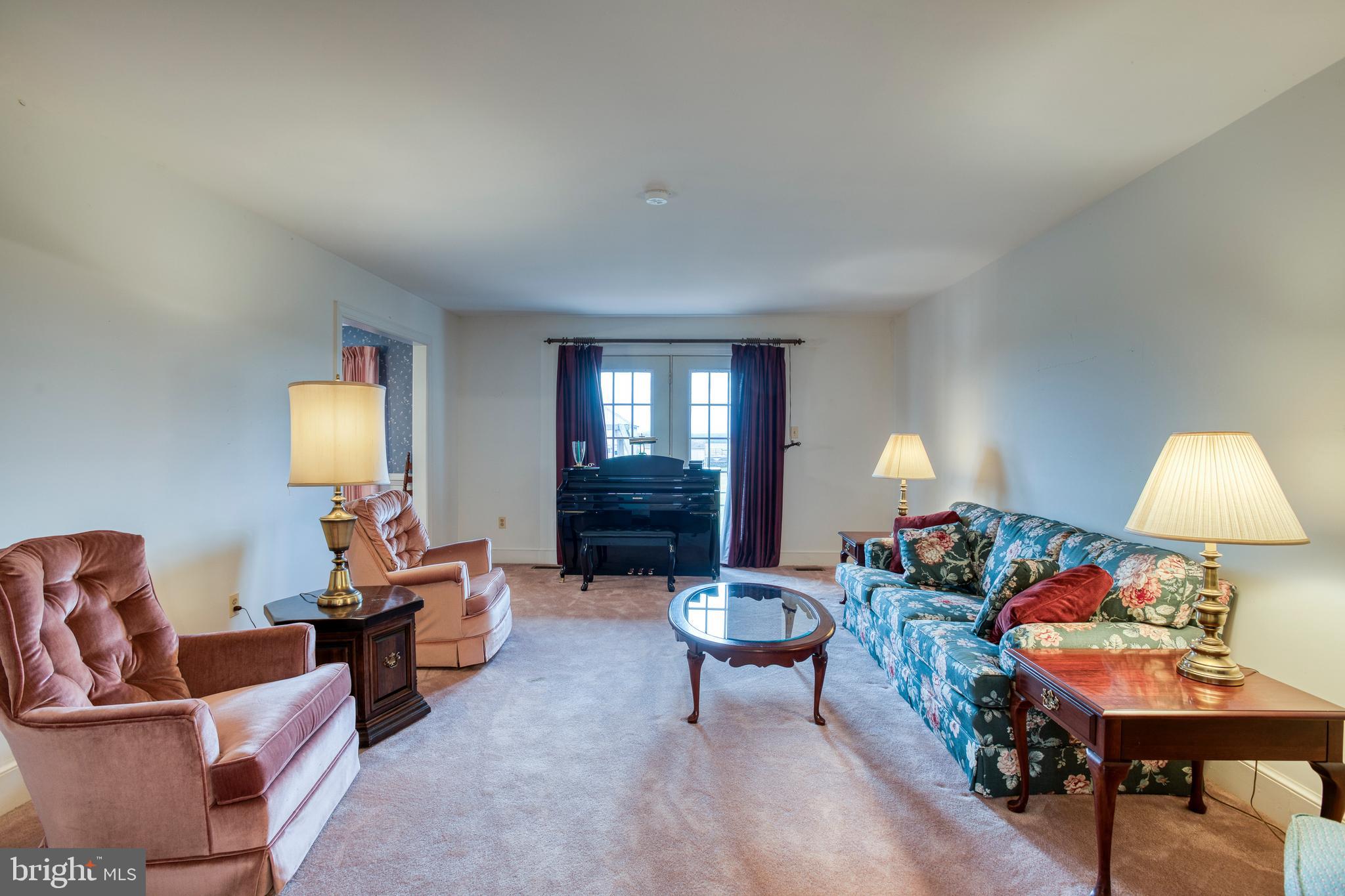 6765 Sumerduck Road Remington, VA 22734 - Photo 80 of 147 Gallery Image 80