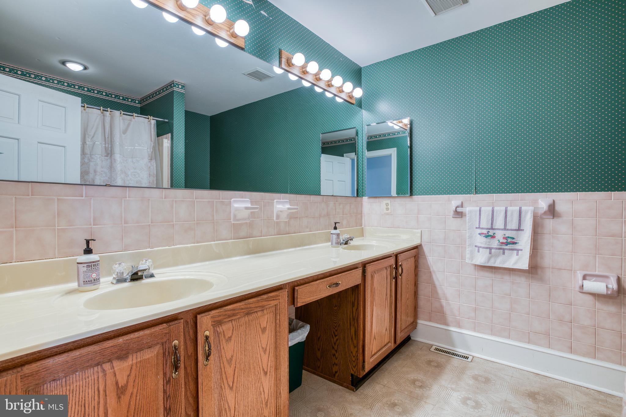6765 Sumerduck Road Remington, VA 22734 - Photo 81 of 147 Gallery Image 81