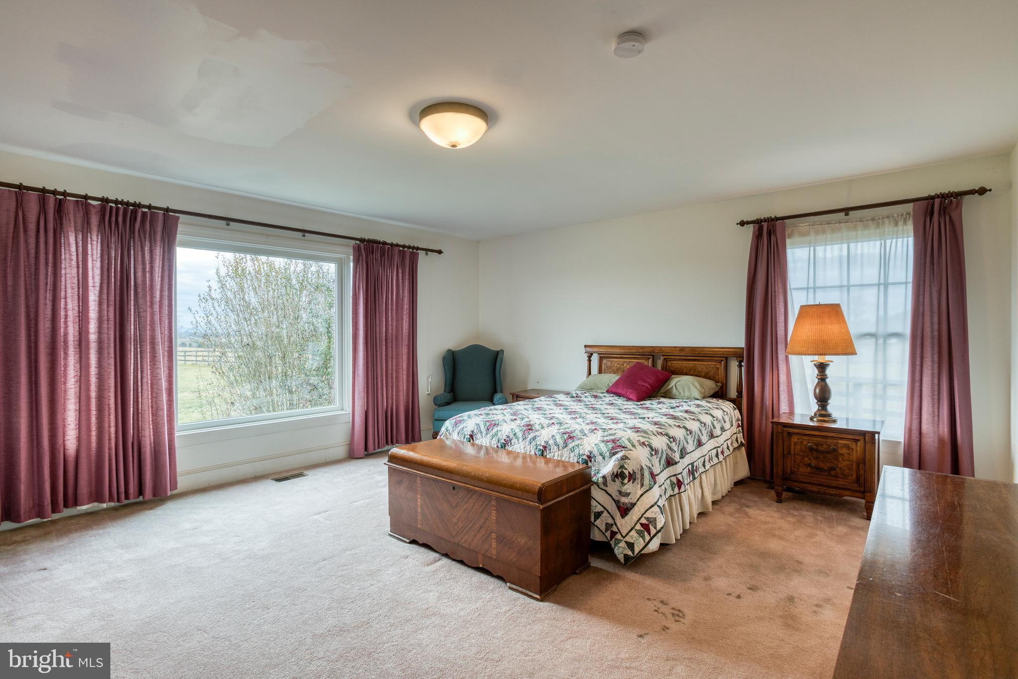 6765 Sumerduck Road Remington, VA 22734 - Photo 82 of 147 Gallery Image 82