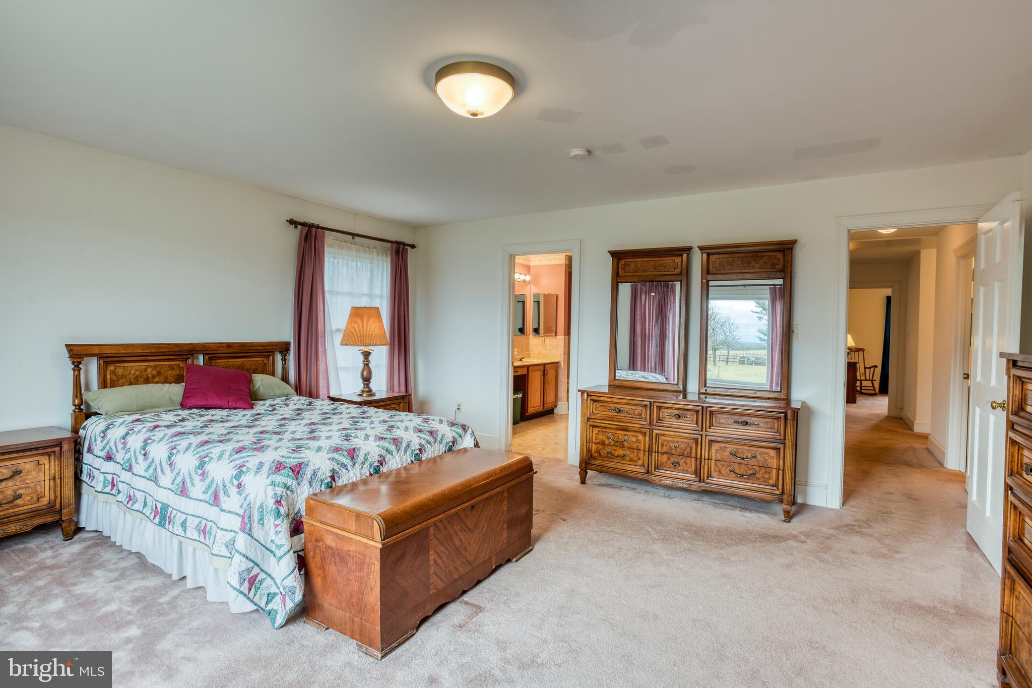 6765 Sumerduck Road Remington, VA 22734 - Photo 83 of 147 Gallery Image 83