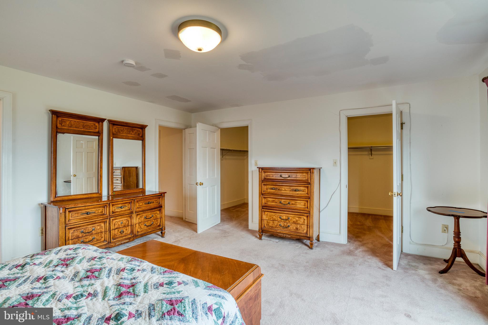 6765 Sumerduck Road Remington, VA 22734 - Photo 85 of 147 Gallery Image 85