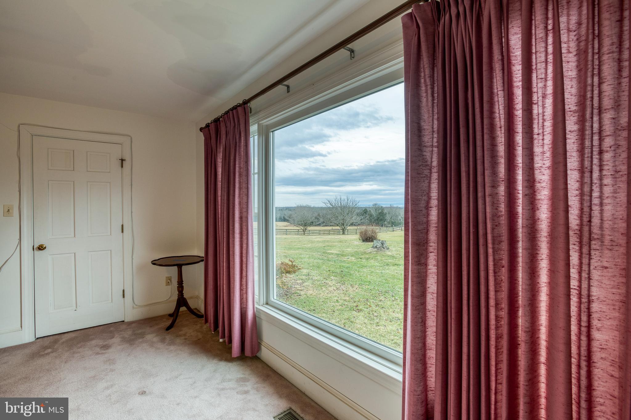 6765 Sumerduck Road Remington, VA 22734 - Photo 86 of 147 Gallery Image 86