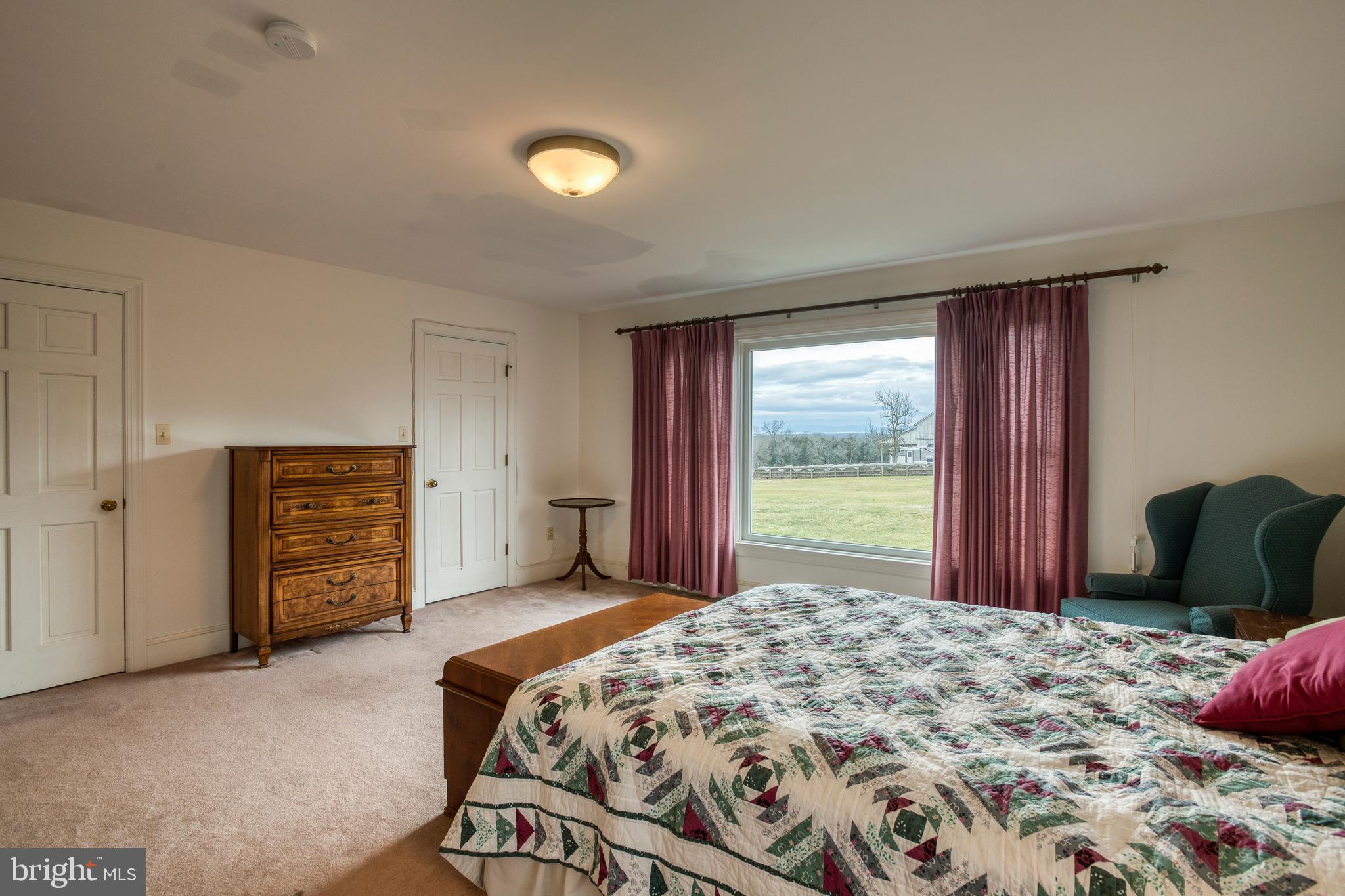 6765 Sumerduck Road Remington, VA 22734 - Photo 87 of 147 Gallery Image 87