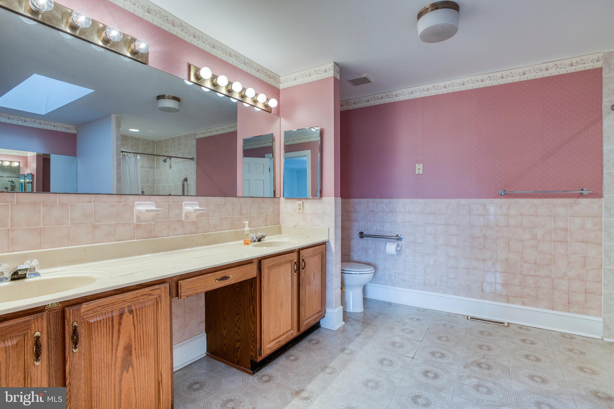 6765 Sumerduck Road Remington, VA 22734 - Photo 88 of 147 Gallery Image 88