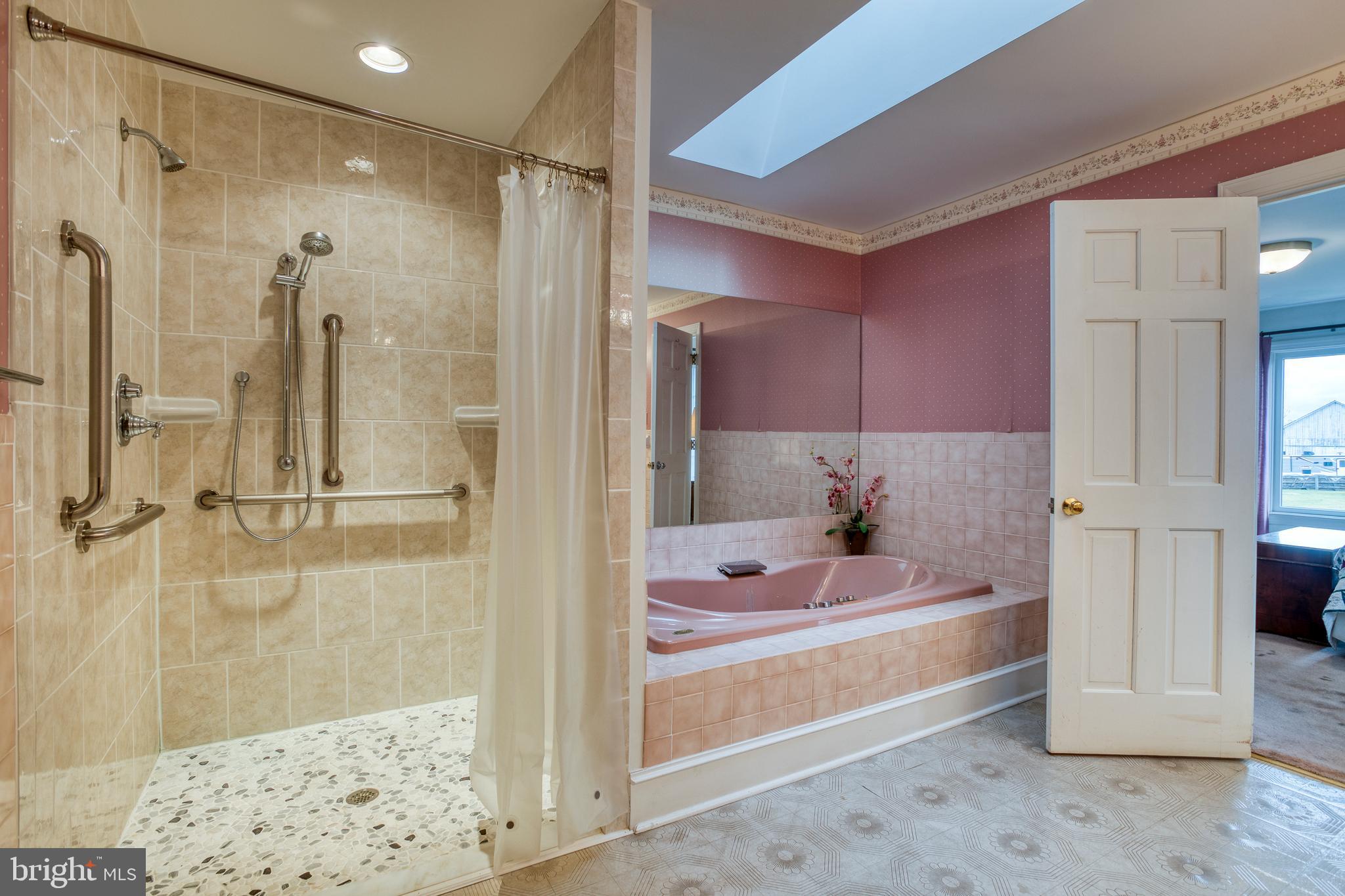 6765 Sumerduck Road Remington, VA 22734 - Photo 89 of 147 Gallery Image 89