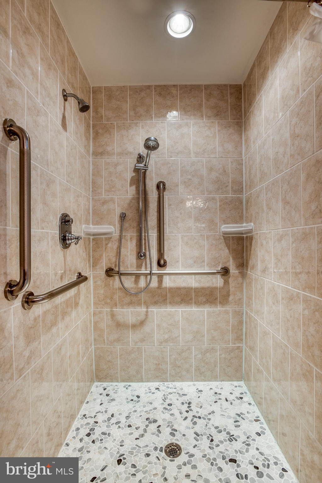 6765 Sumerduck Road Remington, VA 22734 - Photo 90 of 147 Gallery Image 90
