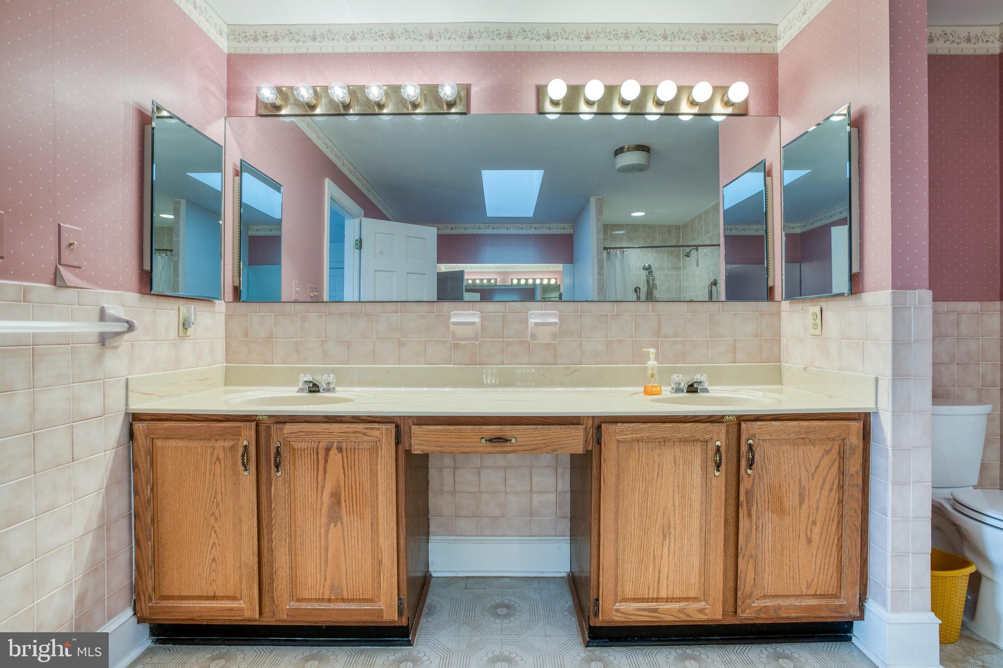 6765 Sumerduck Road Remington, VA 22734 - Photo 91 of 147 Gallery Image 91