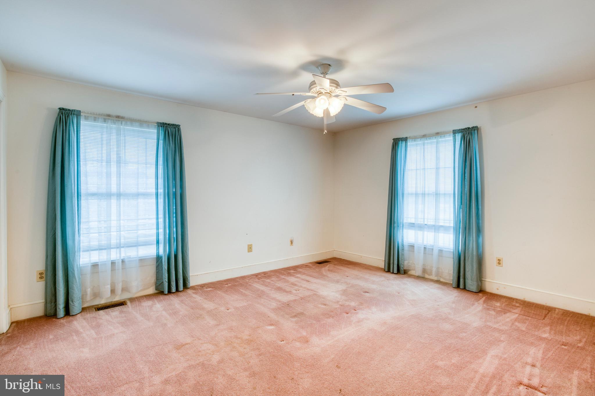 6765 Sumerduck Road Remington, VA 22734 - Photo 93 of 147 Gallery Image 93