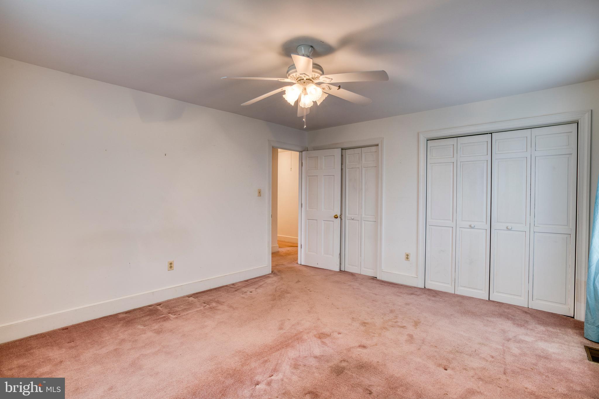6765 Sumerduck Road Remington, VA 22734 - Photo 94 of 147 Gallery Image 94