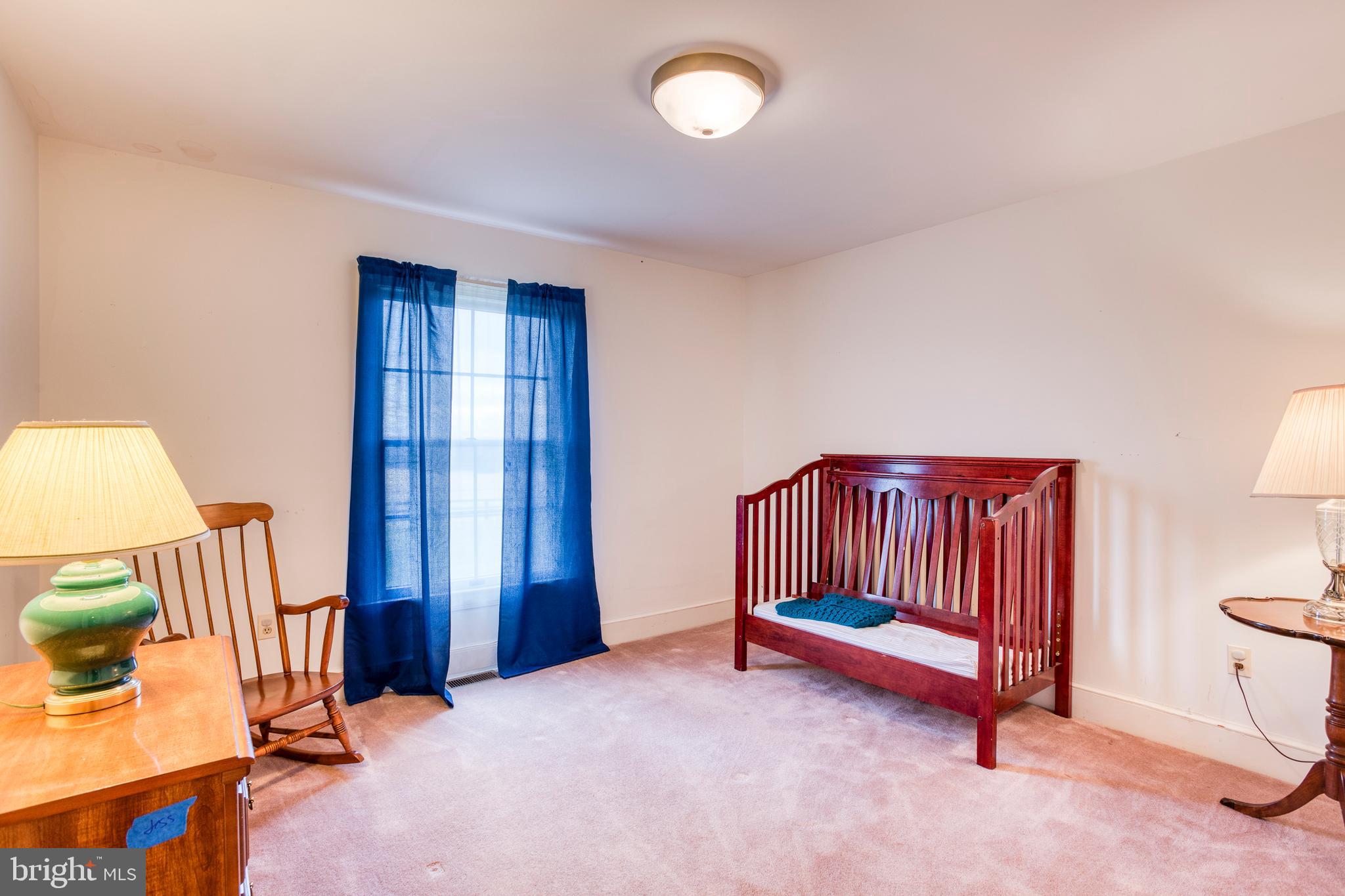 6765 Sumerduck Road Remington, VA 22734 - Photo 95 of 147 Gallery Image 95