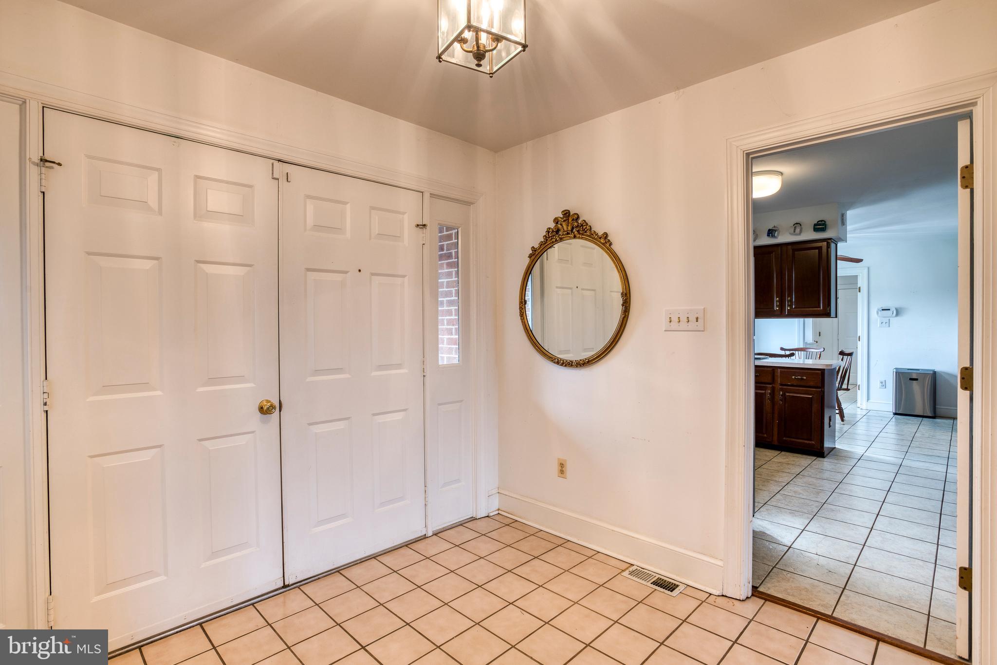 6765 Sumerduck Road Remington, VA 22734 - Photo 98 of 147 Gallery Image 98