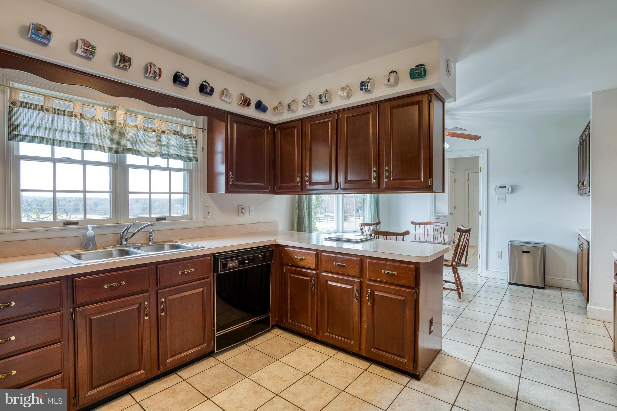 6765 Sumerduck Road Remington, VA 22734 - Photo 100 of 147 Gallery Image 100