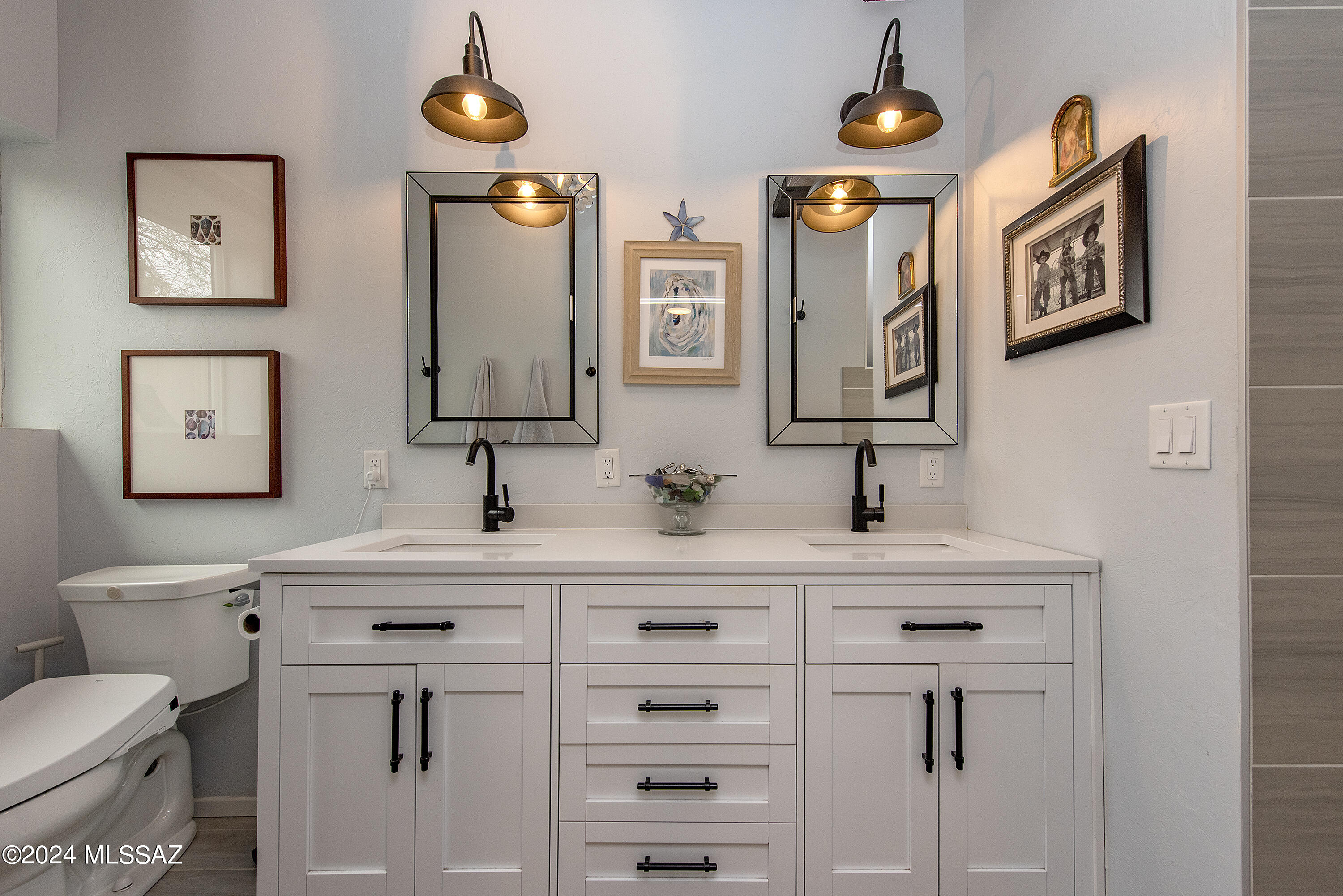 3540 West Goret Road Tucson, AZ 85745 - Photo 20 of 50 Gallery Image 20