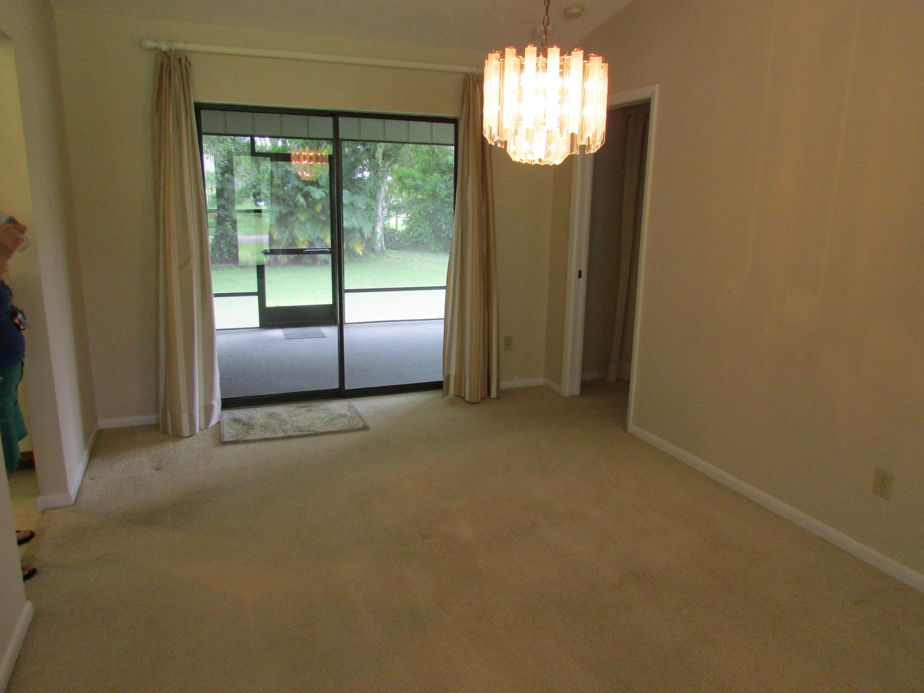 372 Southwest Fuge Road Stuart, FL 34997 - Photo 11 of 20 img_1150
