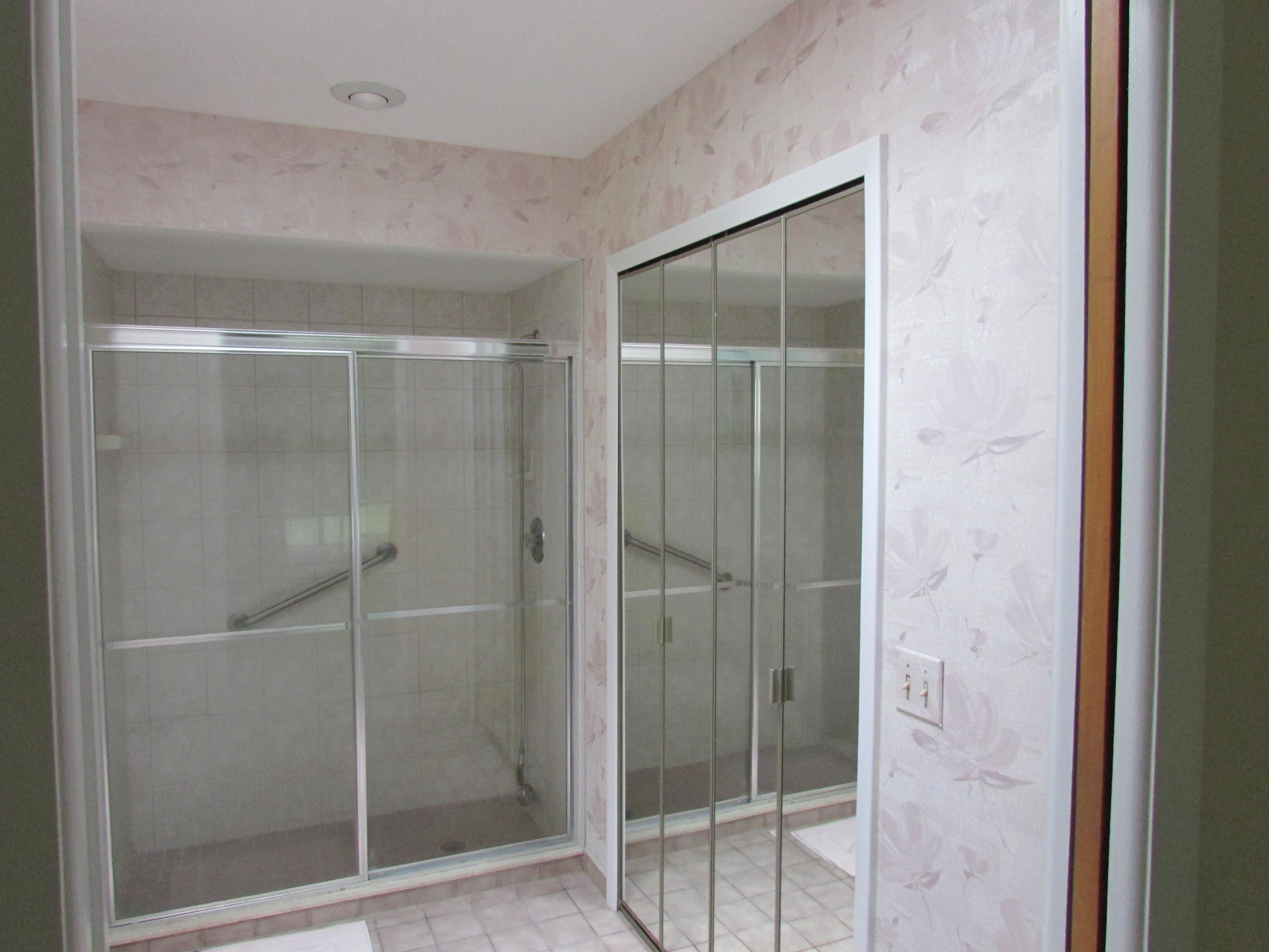 372 Southwest Fuge Road Stuart, FL 34997 - Photo 13 of 20 img_1154