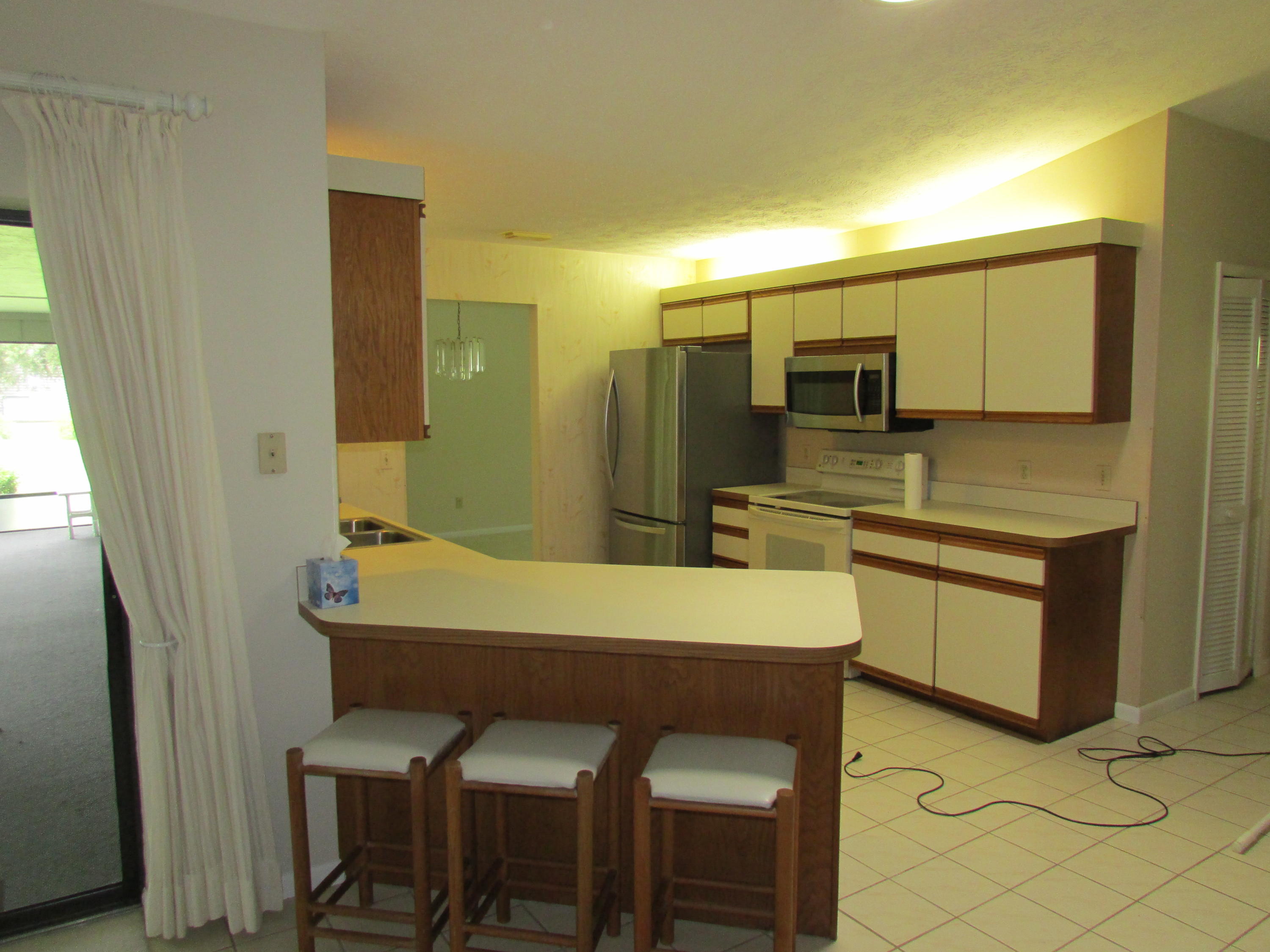 372 Southwest Fuge Road Stuart, FL 34997 - Photo 14 of 20 img_1138
