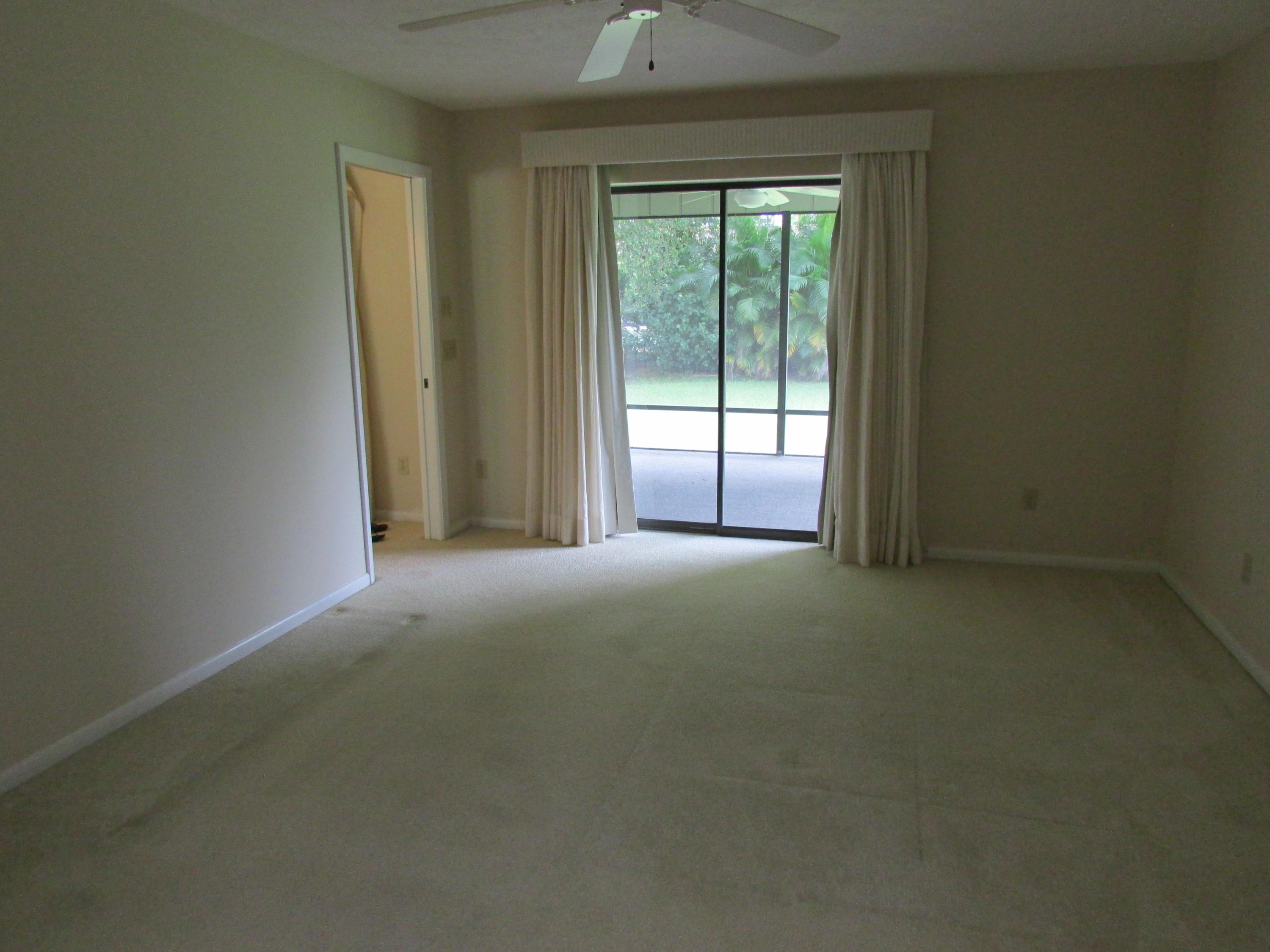 372 Southwest Fuge Road Stuart, FL 34997 - Photo 15 of 20 img_1155