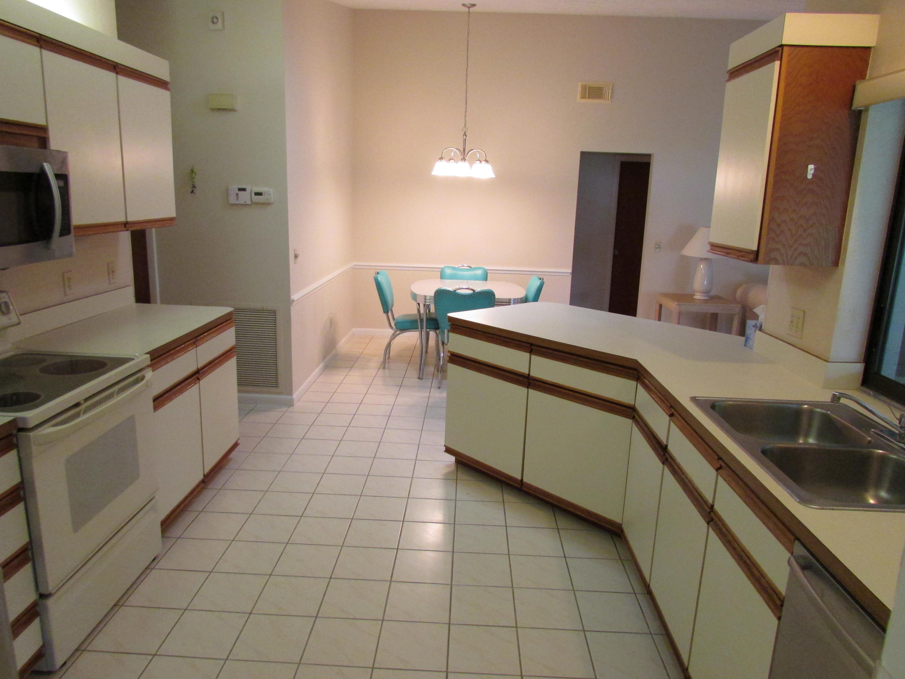 372 Southwest Fuge Road Stuart, FL 34997 - Photo 16 of 20 img_1151