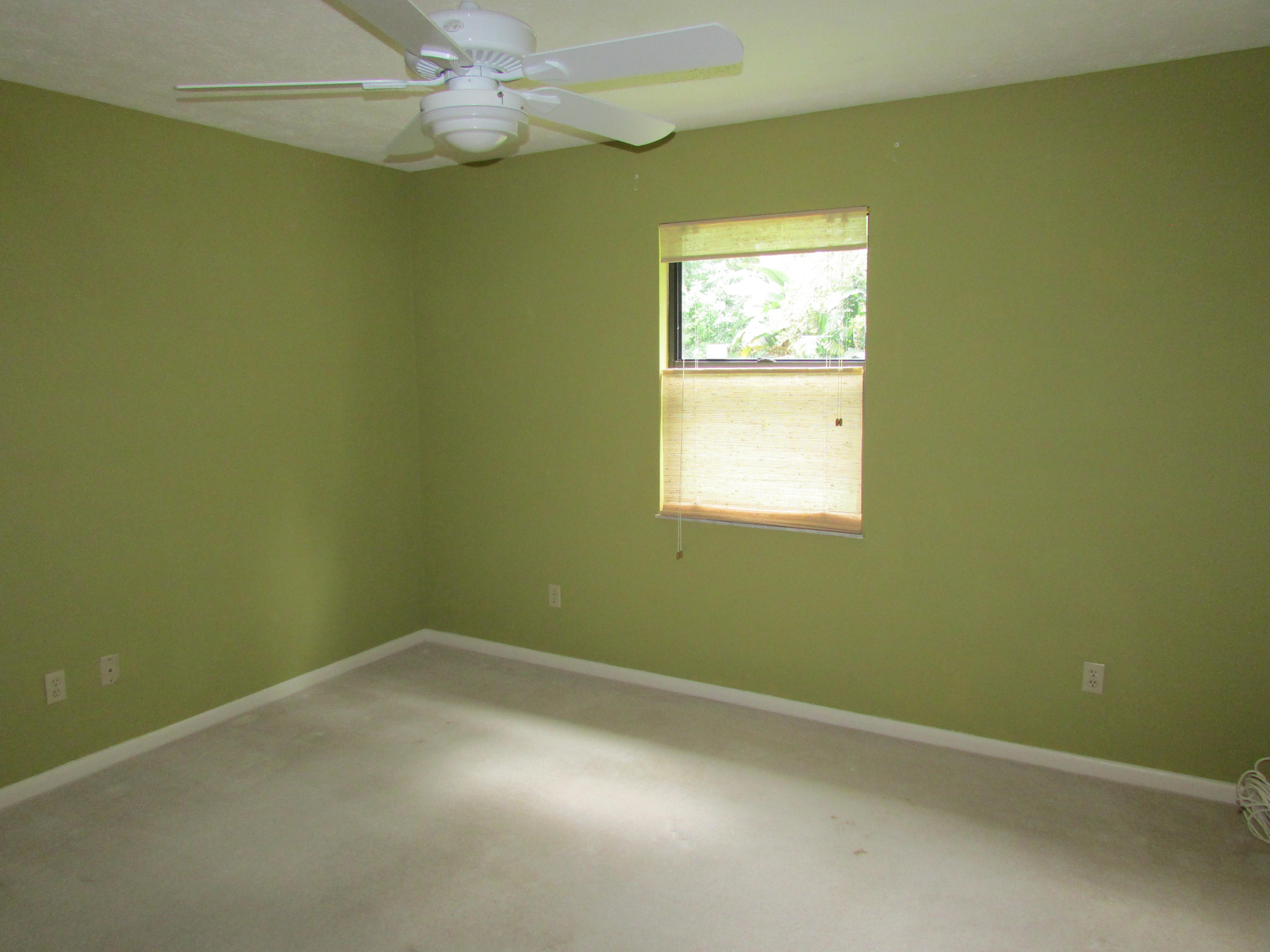 372 Southwest Fuge Road Stuart, FL 34997 - Photo 17 of 20 img_1156