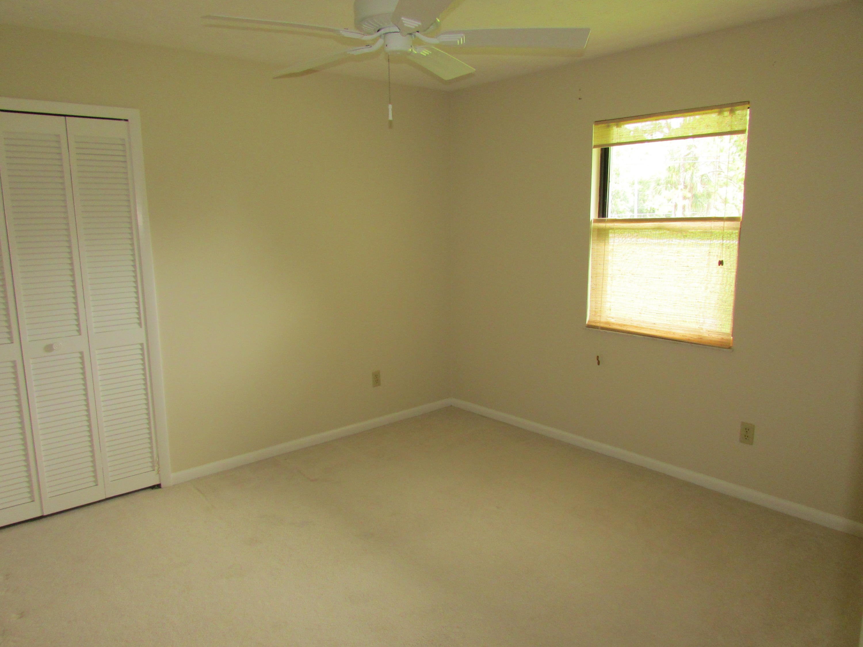 372 Southwest Fuge Road Stuart, FL 34997 - Photo 18 of 20 img_1158