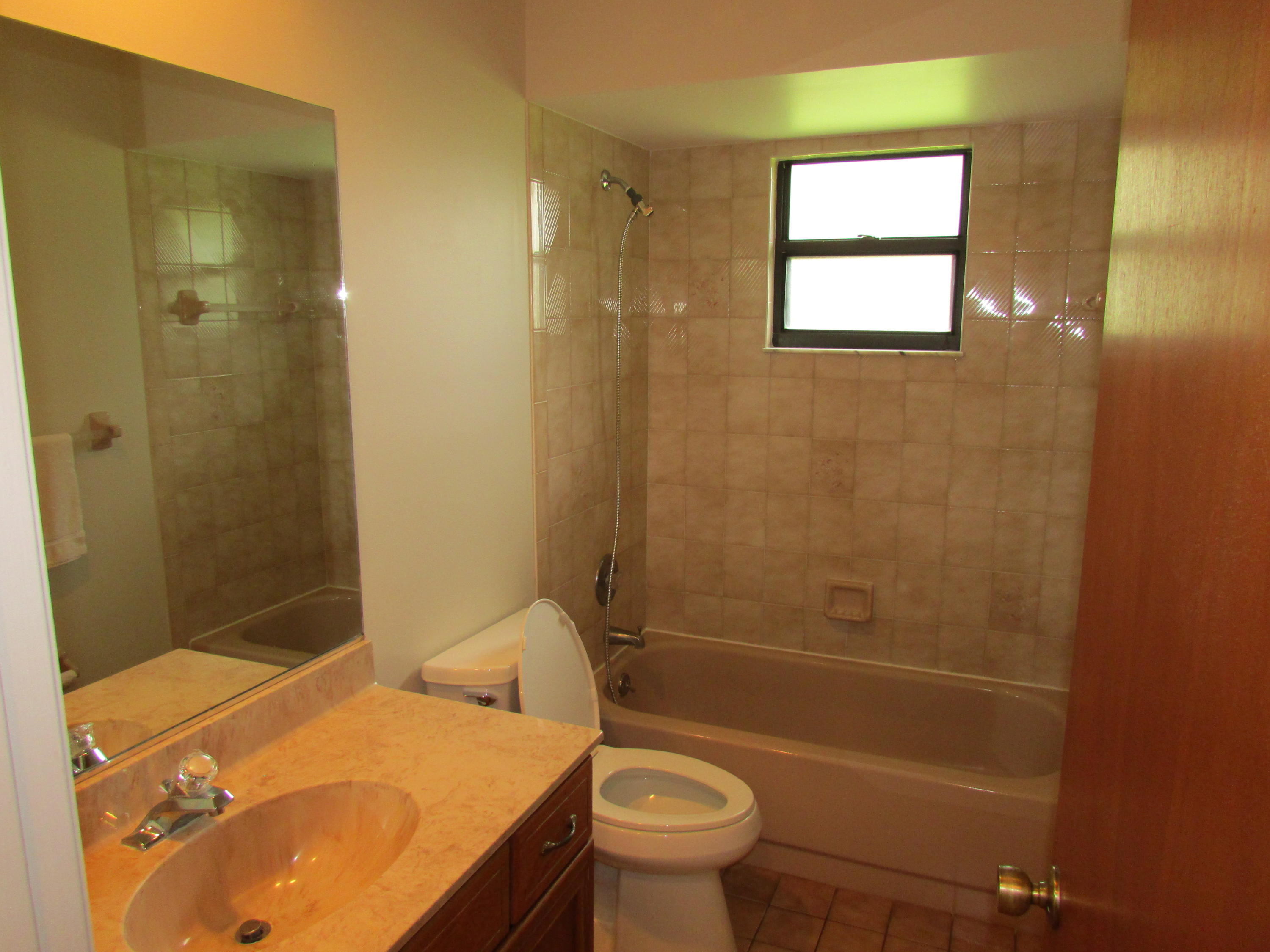 372 Southwest Fuge Road Stuart, FL 34997 - Photo 19 of 20 img_1157