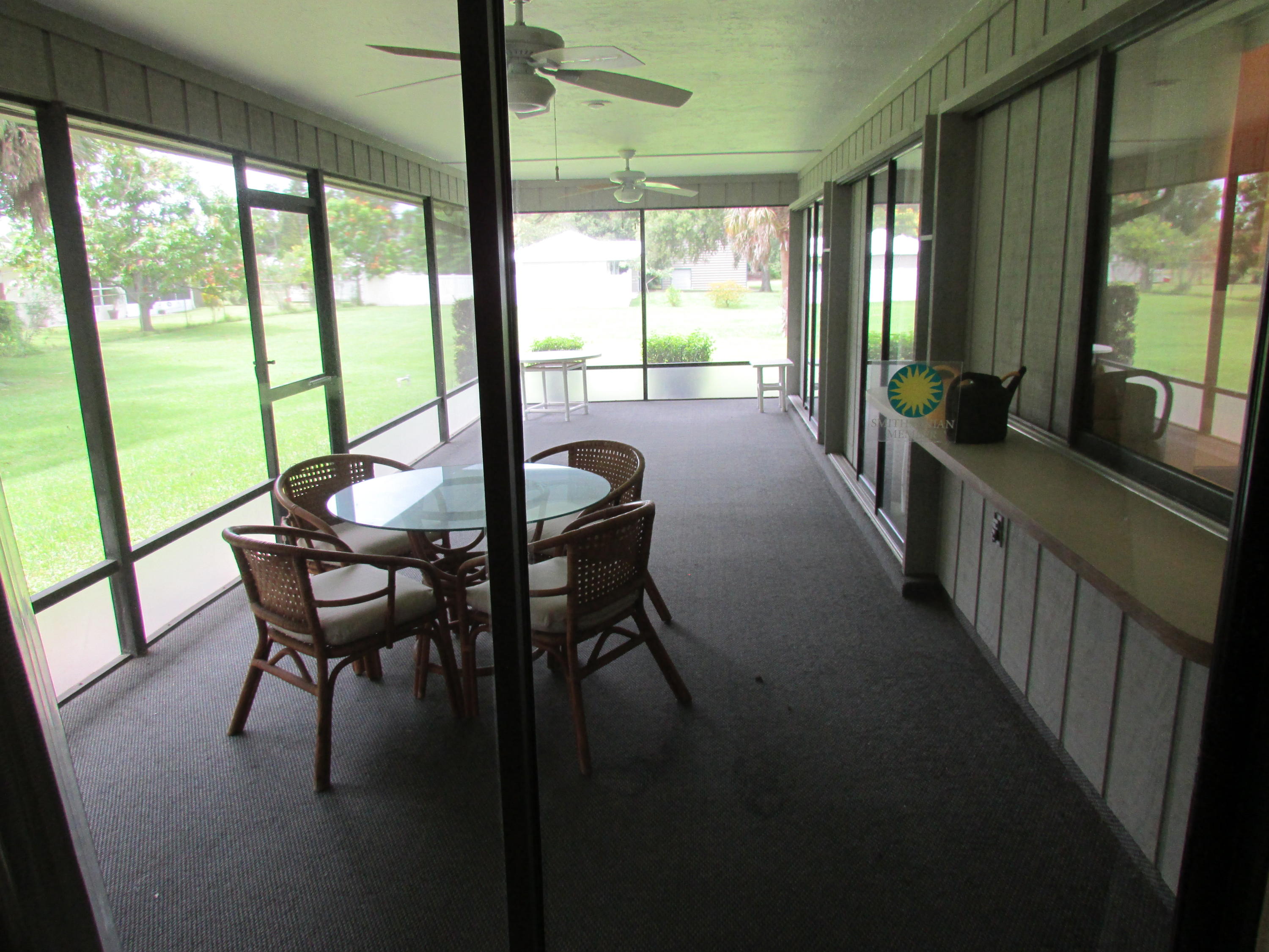 372 Southwest Fuge Road Stuart, FL 34997 - Photo 6 of 20 img_1139