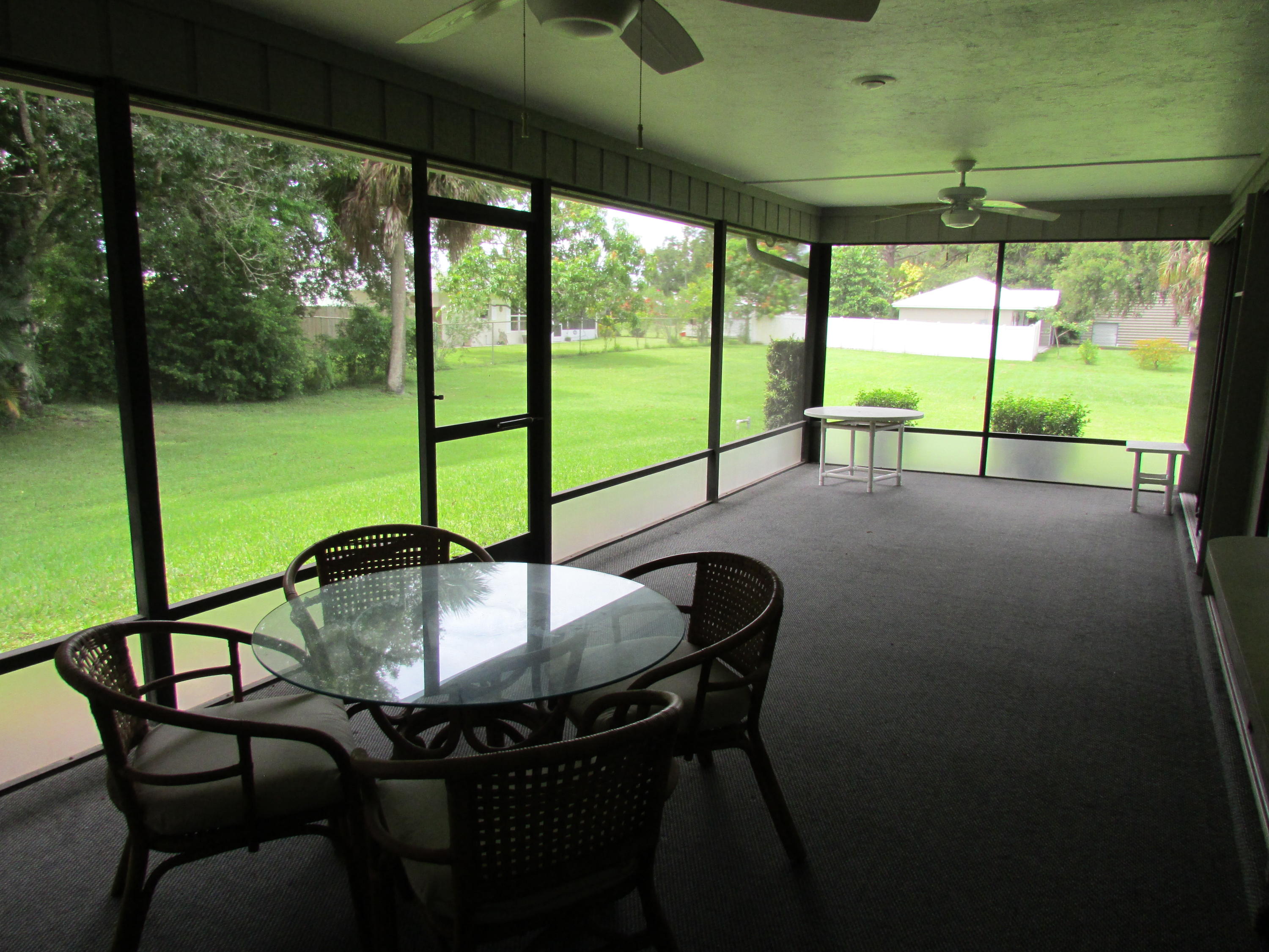 372 Southwest Fuge Road Stuart, FL 34997 - Photo 7 of 20 img_1140