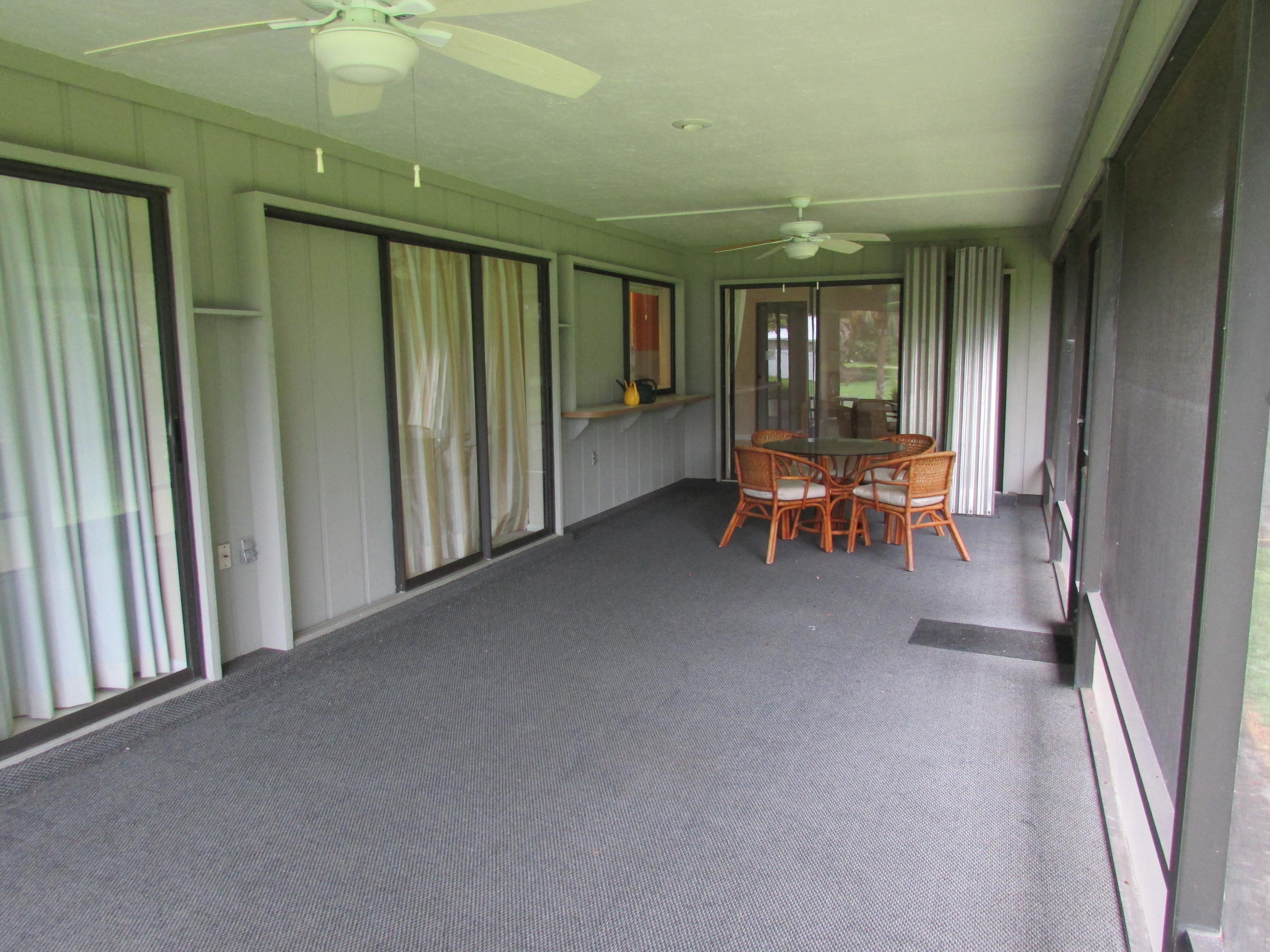 372 Southwest Fuge Road Stuart, FL 34997 - Photo 8 of 20 img_1141