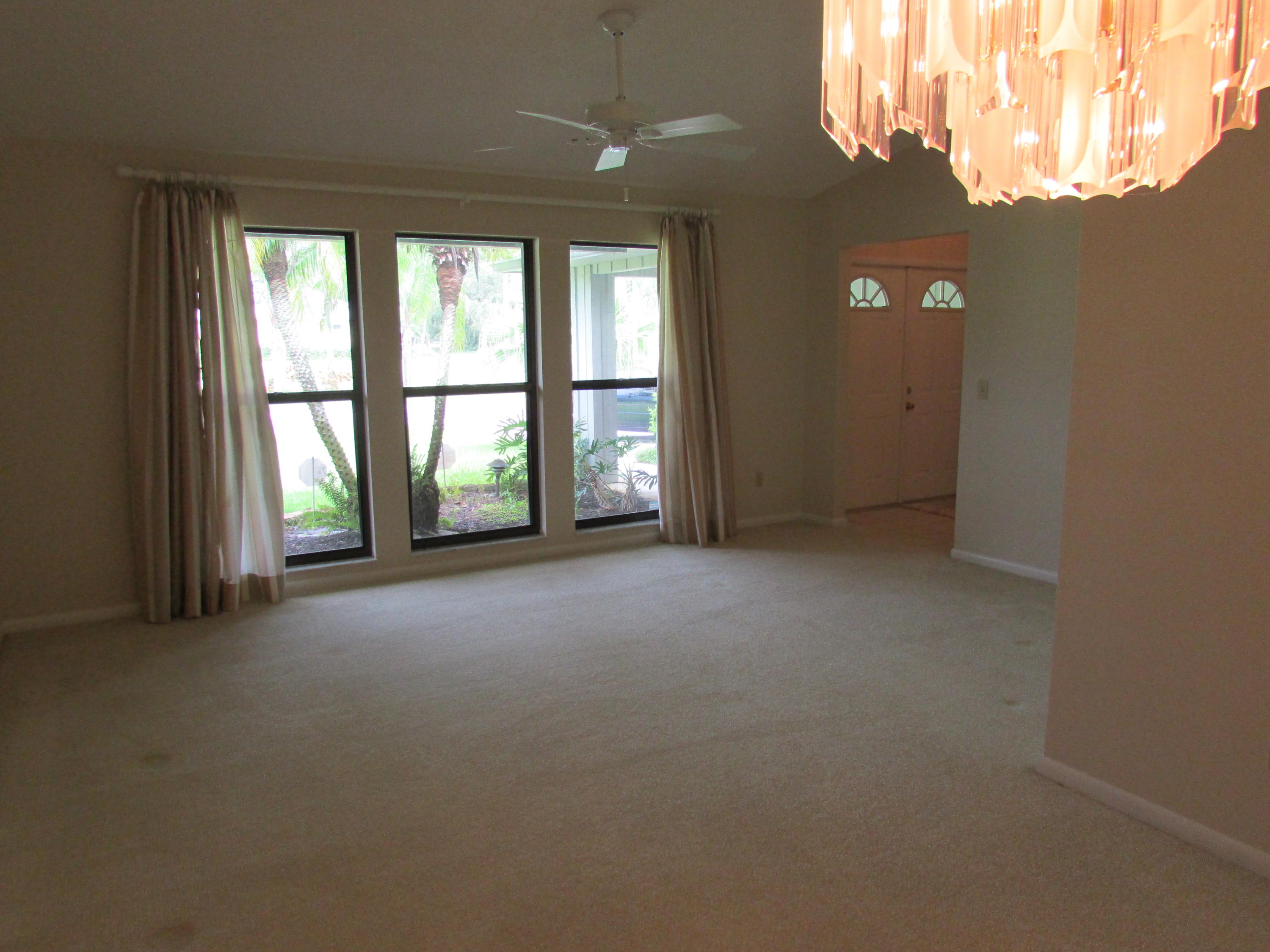 372 Southwest Fuge Road Stuart, FL 34997 - Photo 10 of 20 img_1148