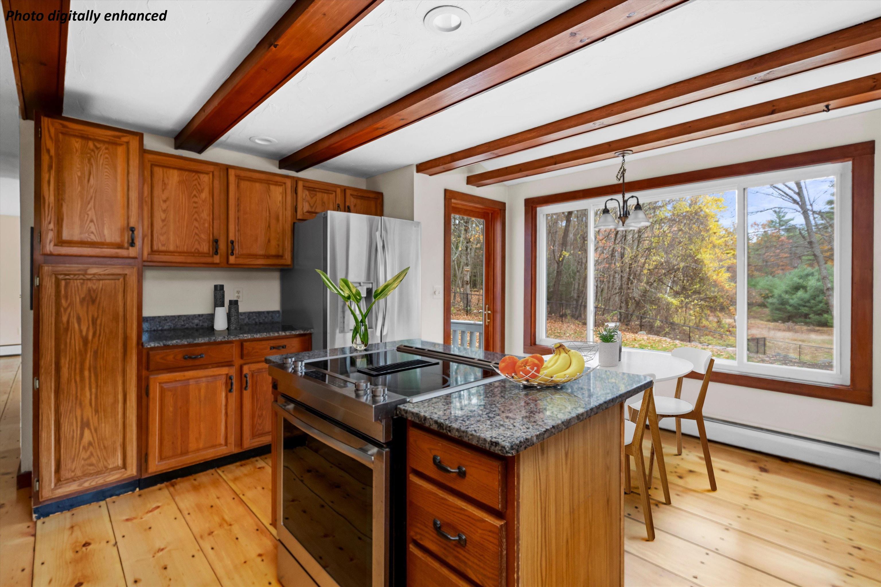 53 Cross Road Hooksett, NH 03106 - Photo 12 of 50