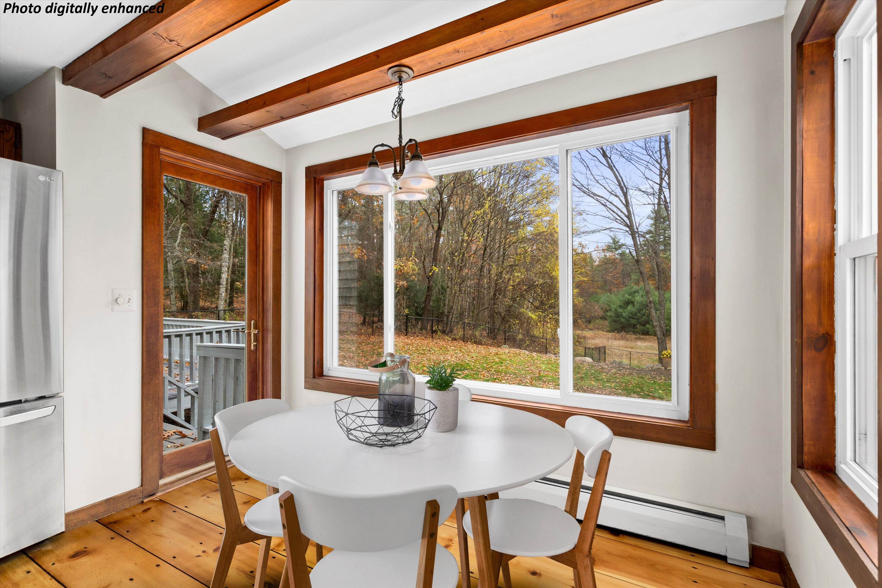 53 Cross Road Hooksett, NH 03106 - Photo 13 of 50