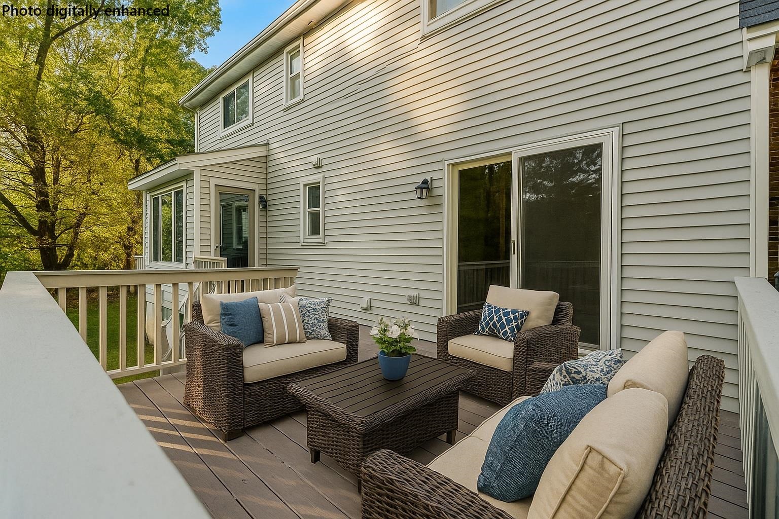 53 Cross Road Hooksett, NH 03106 - Photo 14 of 50