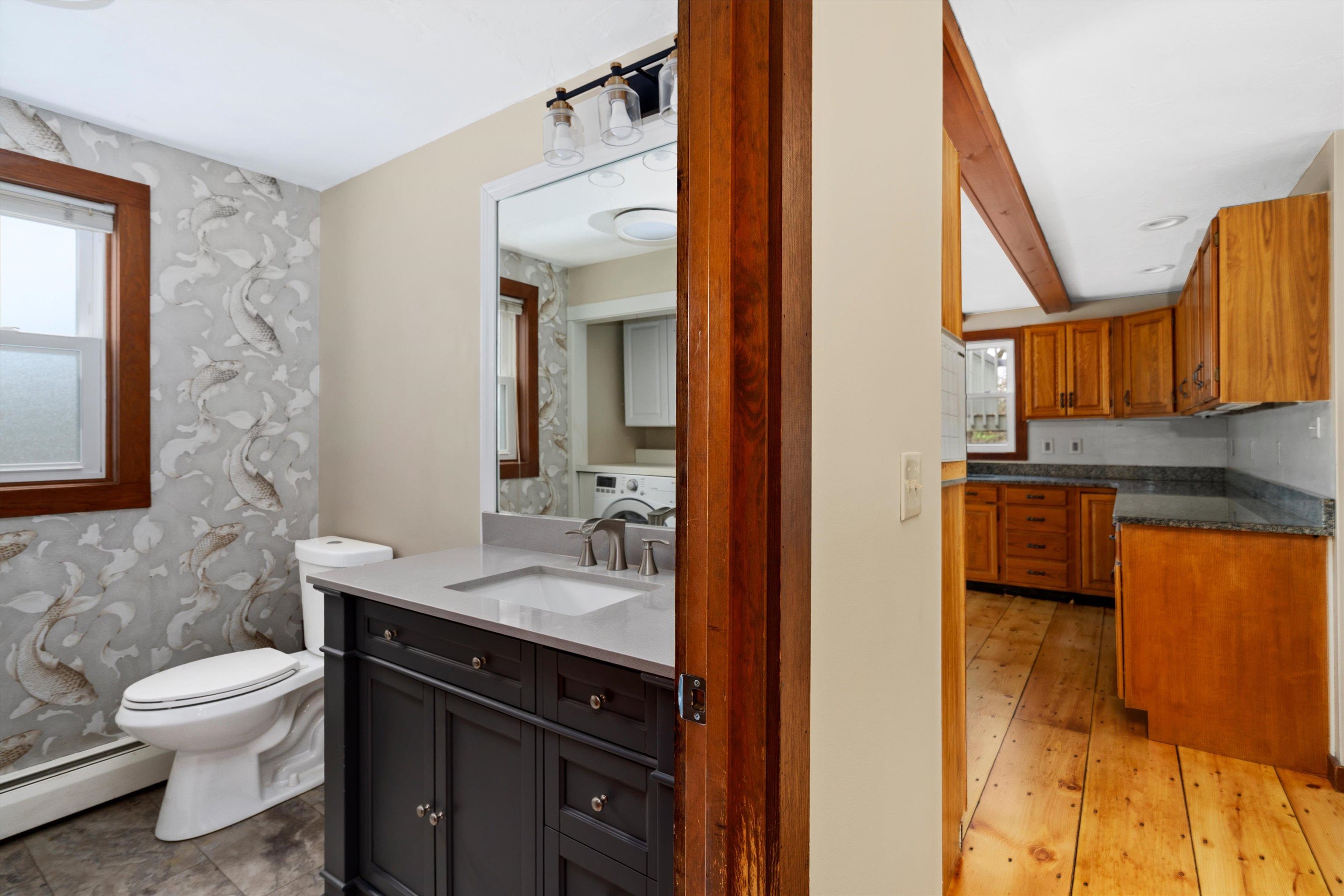 53 Cross Road Hooksett, NH 03106 - Photo 16 of 50