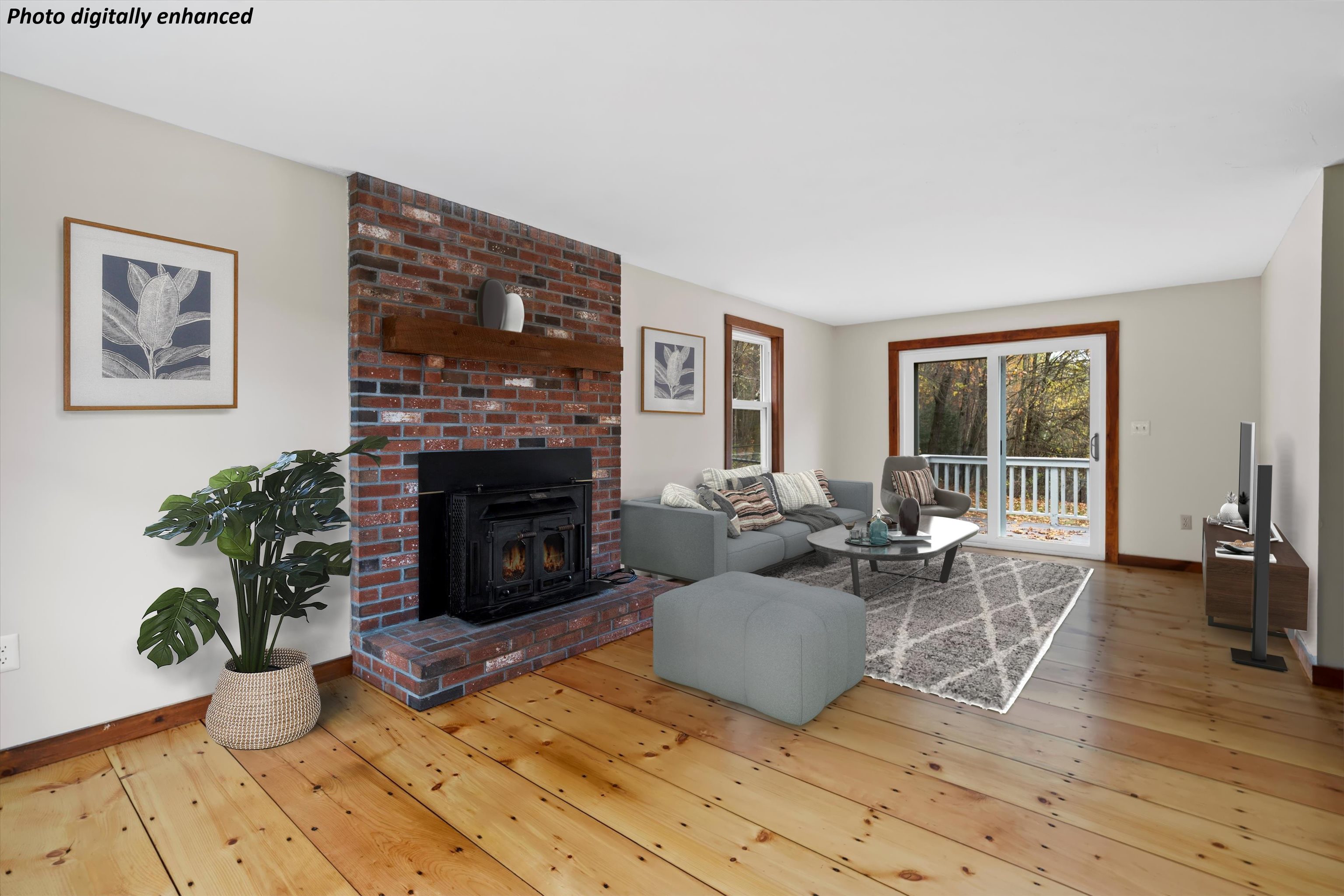 53 Cross Road Hooksett, NH 03106 - Photo 18 of 50