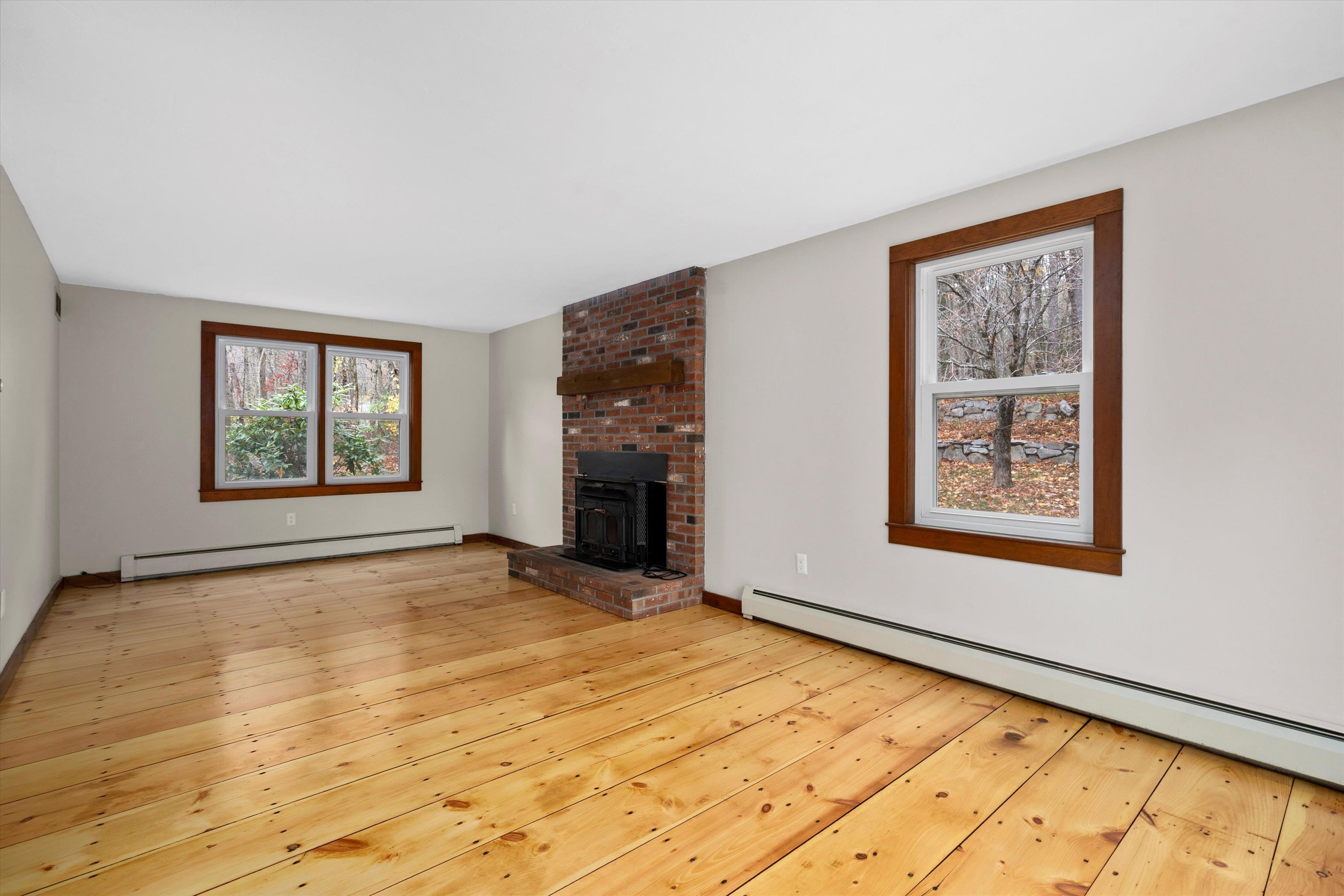 53 Cross Road Hooksett, NH 03106 - Photo 19 of 50