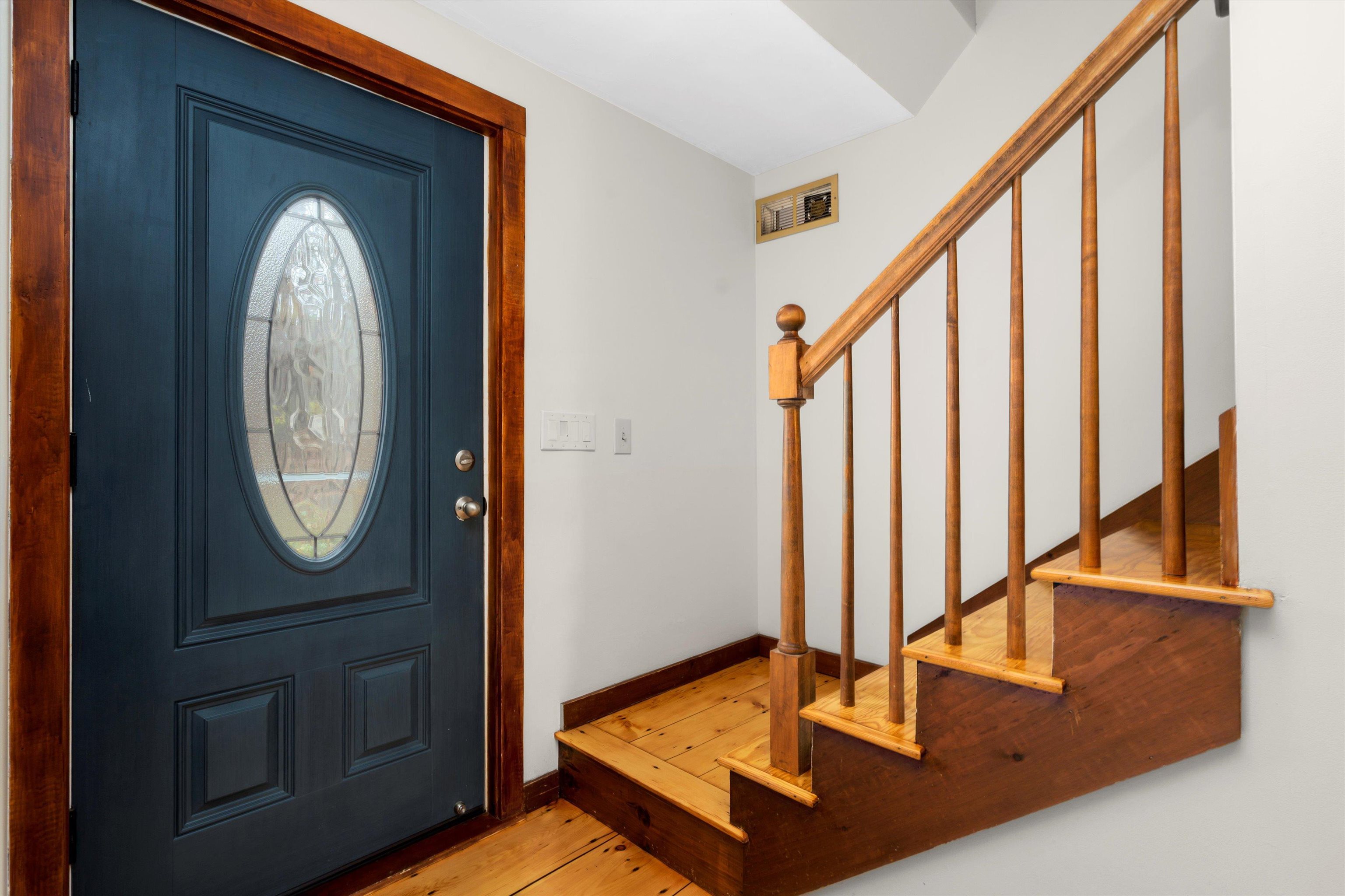 53 Cross Road Hooksett, NH 03106 - Photo 20 of 50