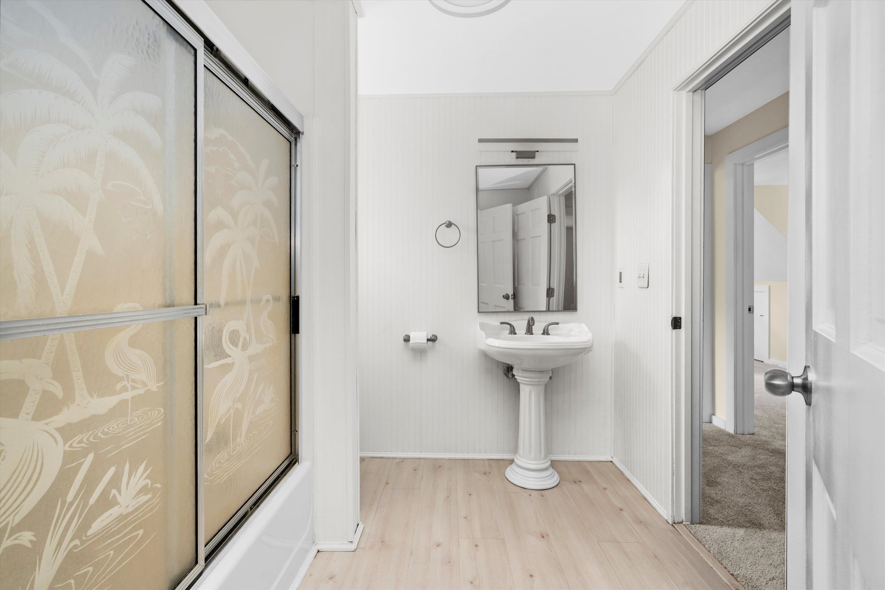 53 Cross Road Hooksett, NH 03106 - Photo 23 of 50