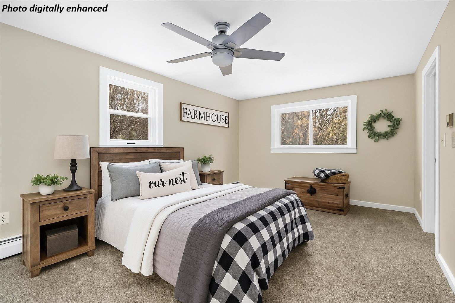 53 Cross Road Hooksett, NH 03106 - Photo 24 of 50