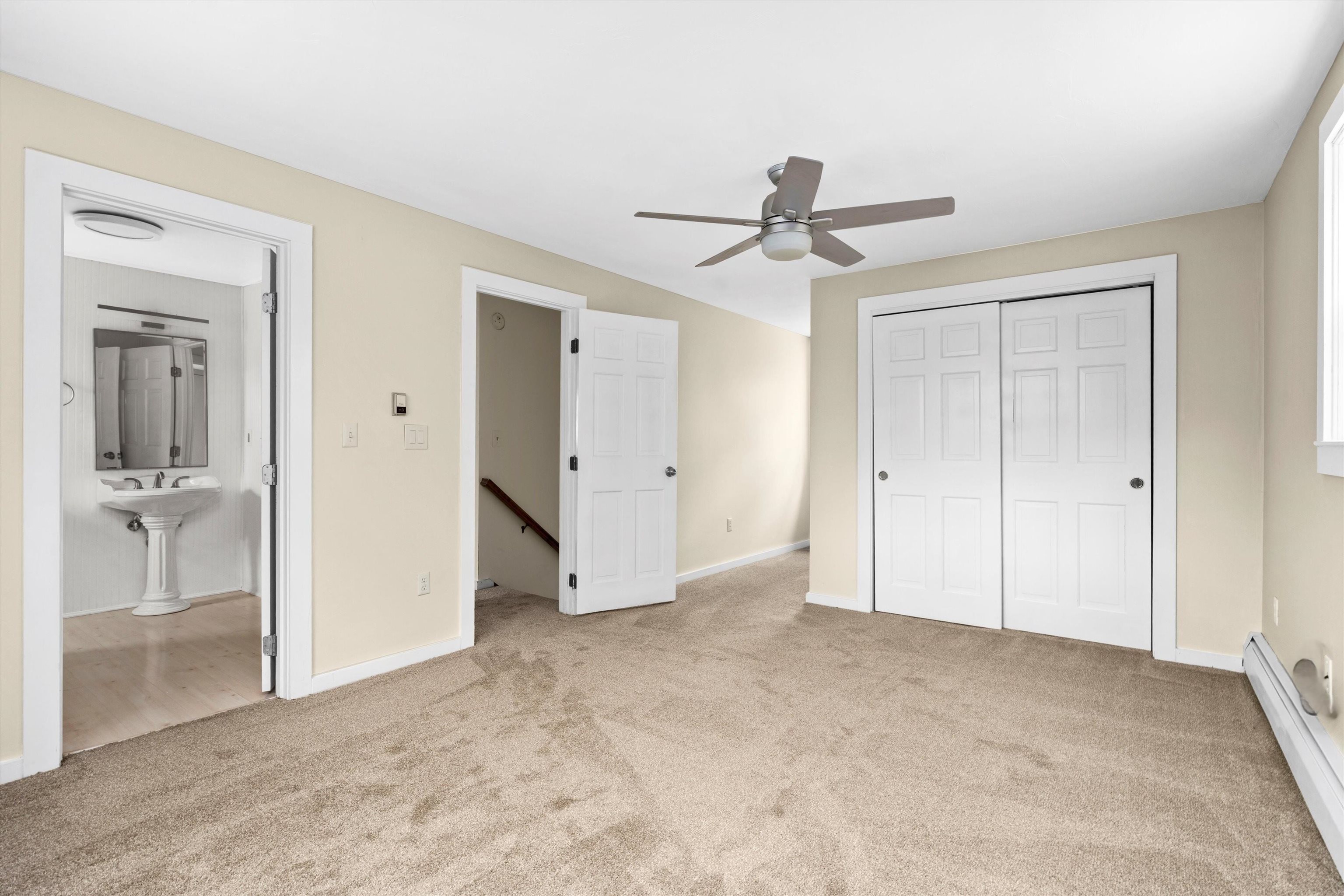 53 Cross Road Hooksett, NH 03106 - Photo 25 of 50