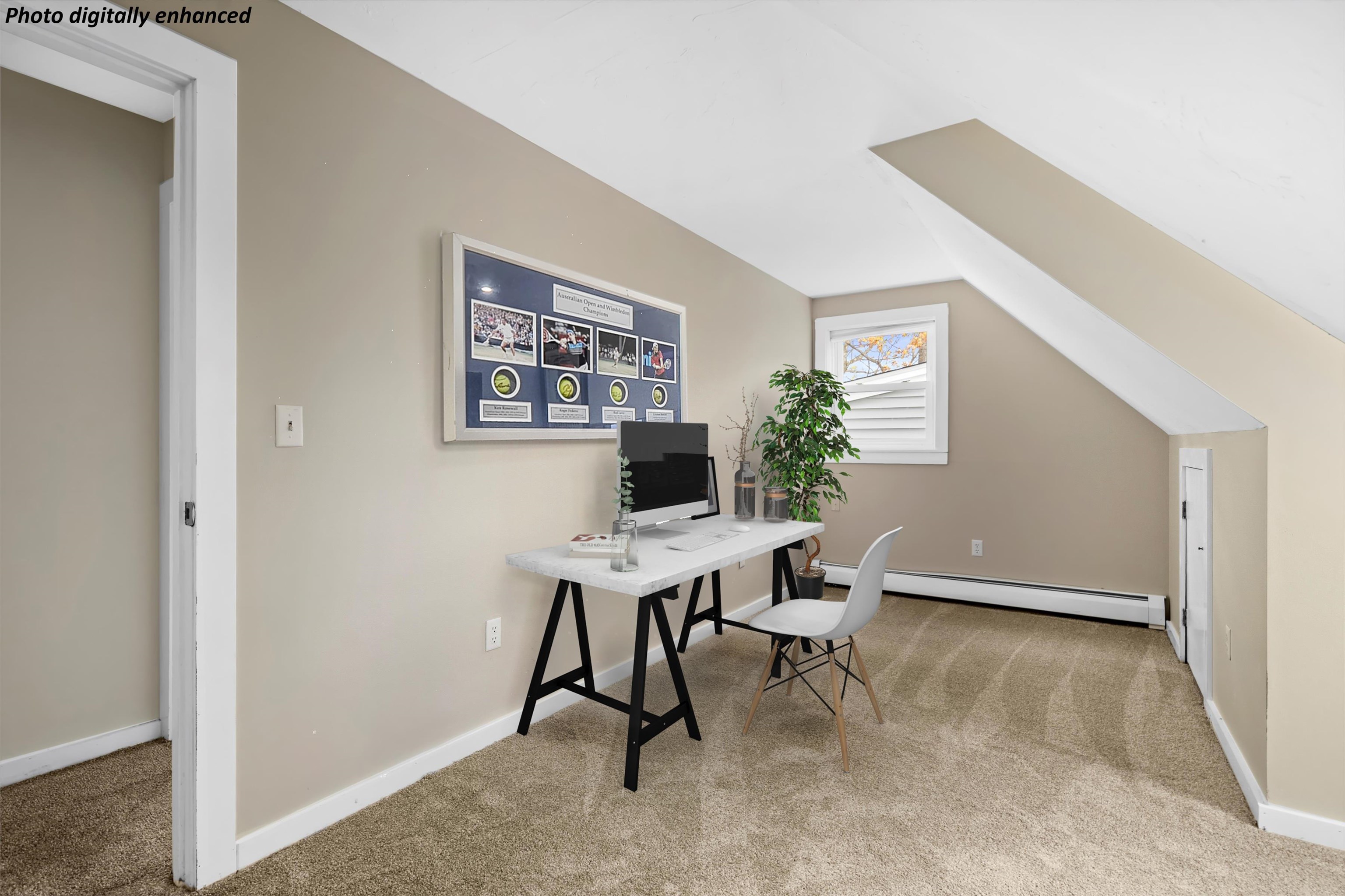 53 Cross Road Hooksett, NH 03106 - Photo 26 of 50