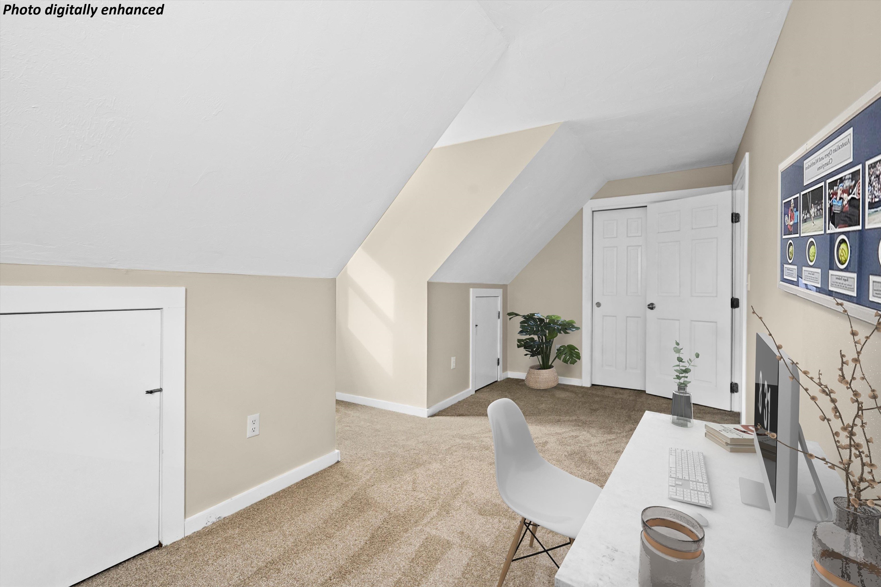 53 Cross Road Hooksett, NH 03106 - Photo 27 of 50