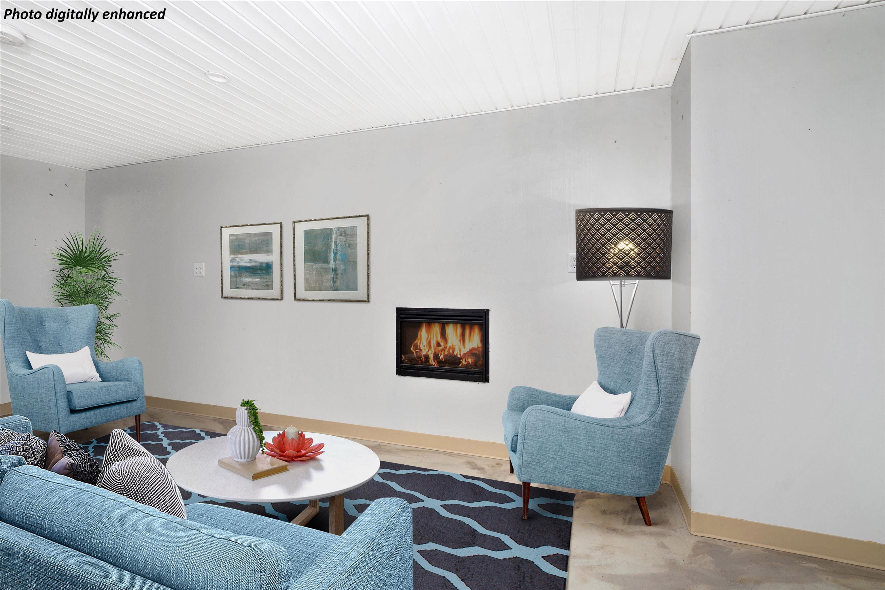 53 Cross Road Hooksett, NH 03106 - Photo 28 of 50