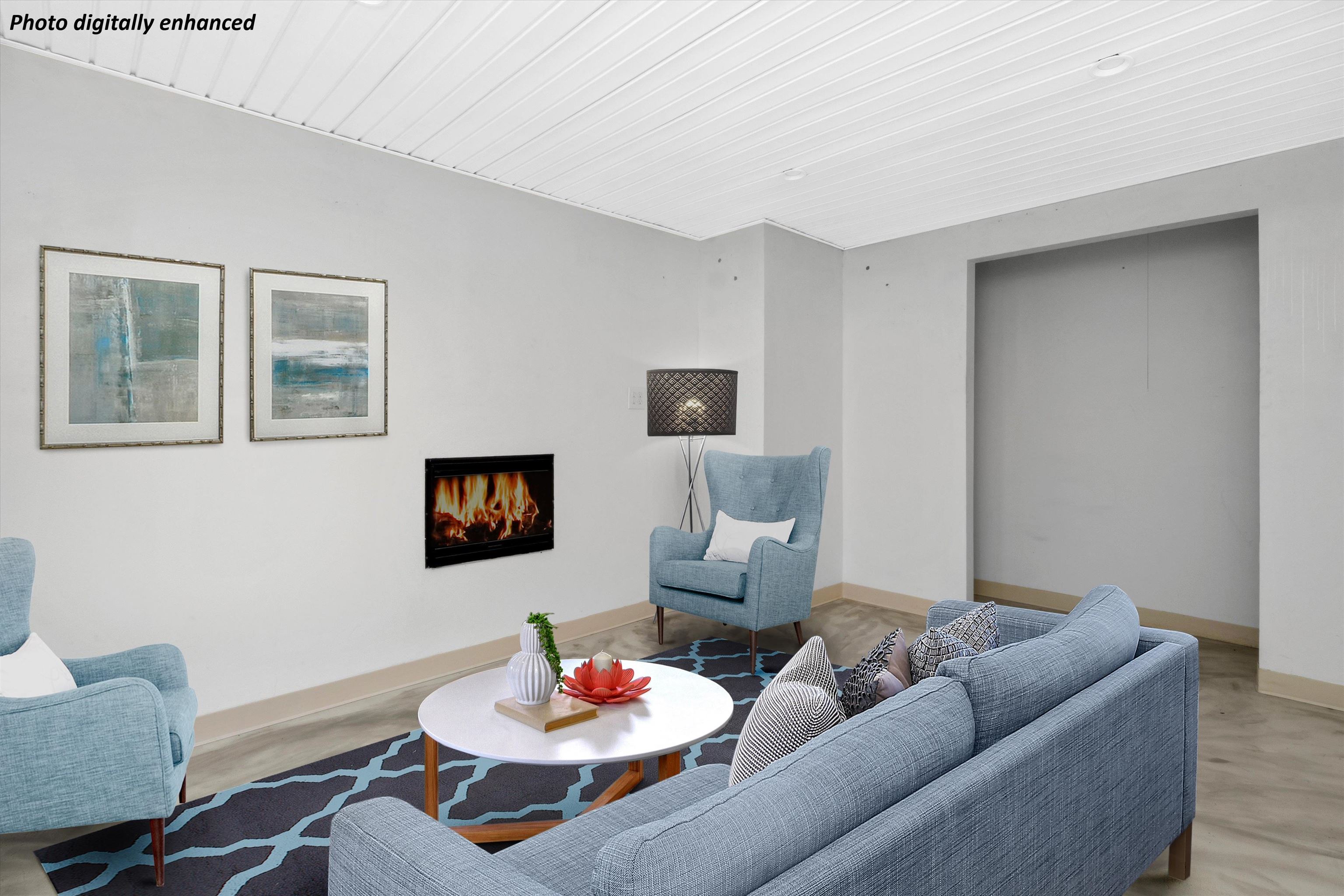 53 Cross Road Hooksett, NH 03106 - Photo 29 of 50