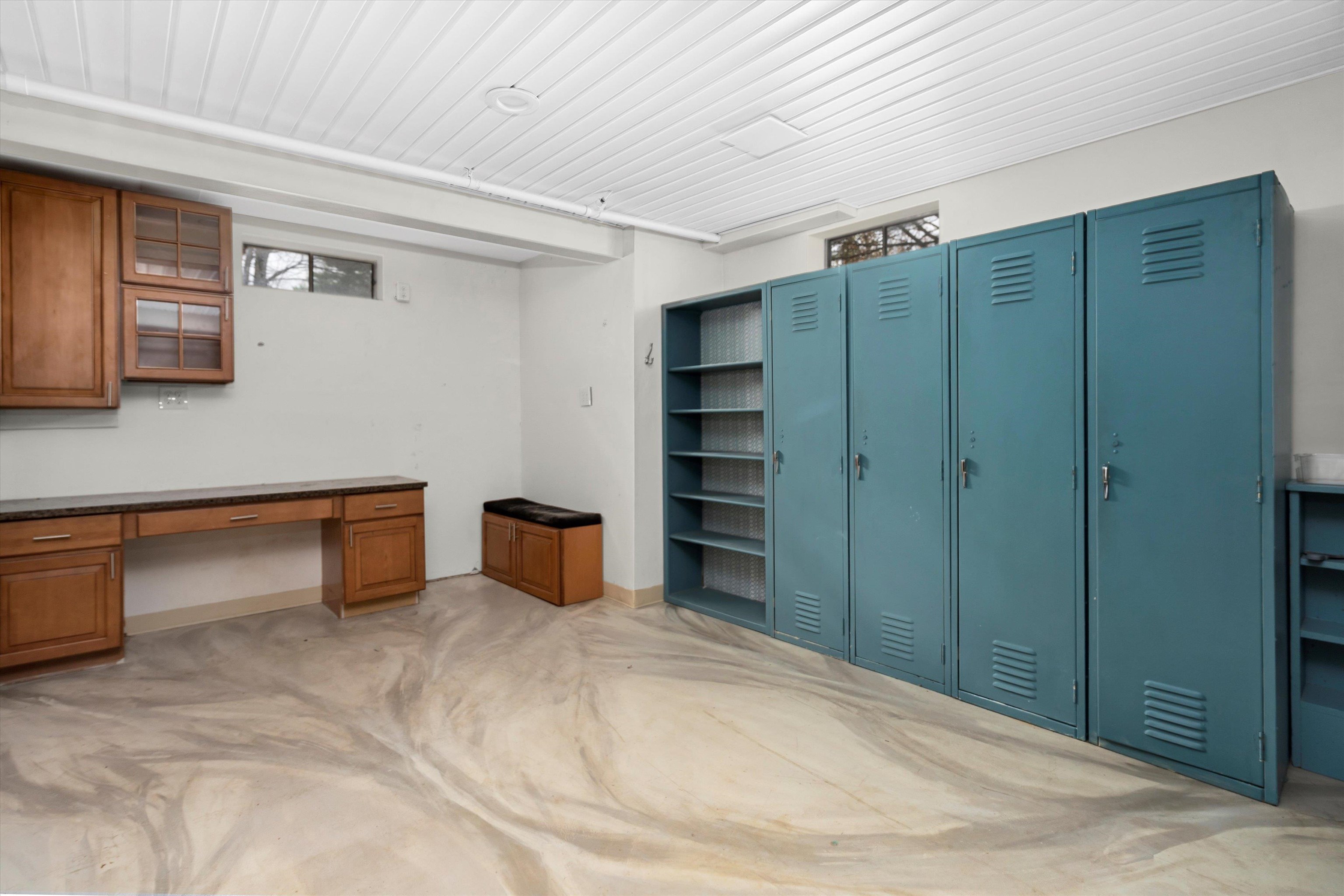 53 Cross Road Hooksett, NH 03106 - Photo 30 of 50