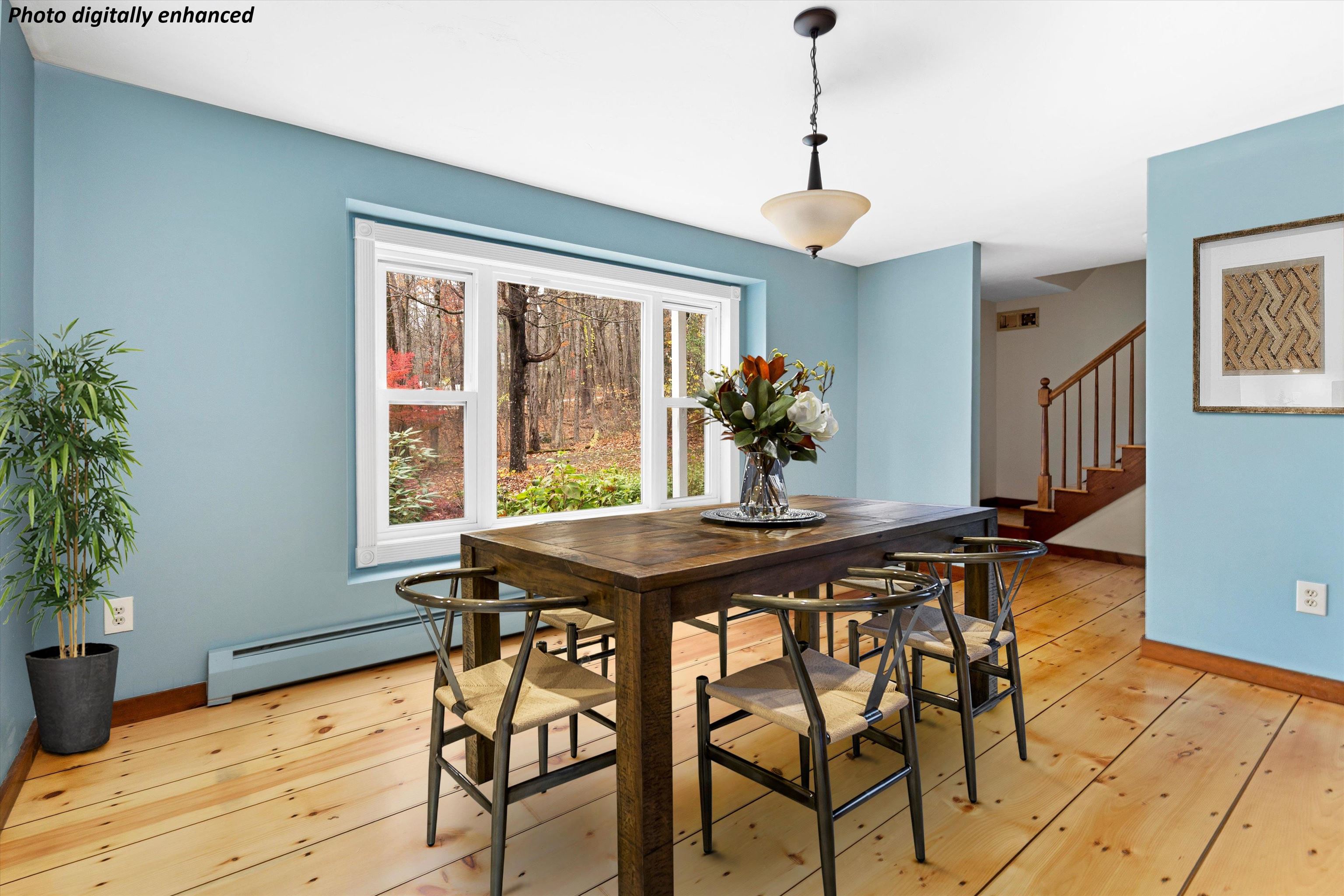 53 Cross Road Hooksett, NH 03106 - Photo 3 of 50