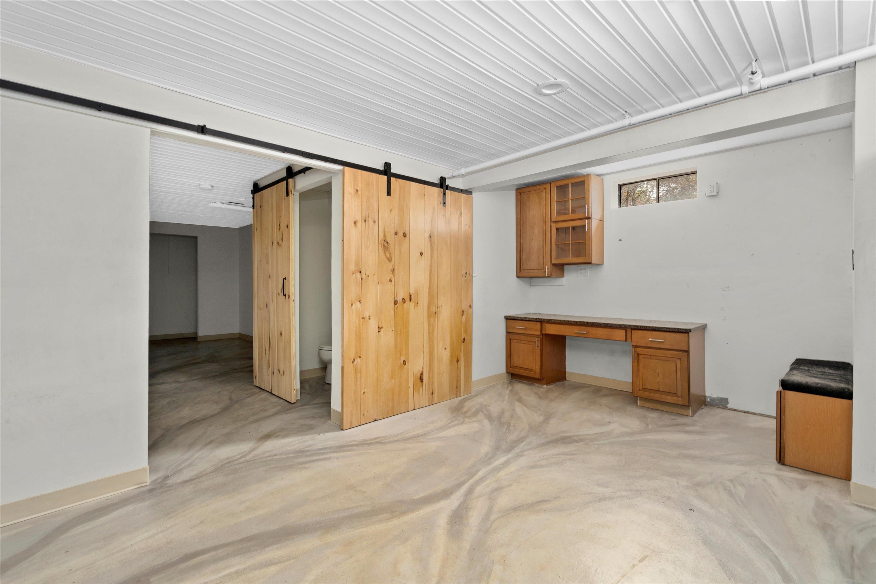 53 Cross Road Hooksett, NH 03106 - Photo 31 of 50