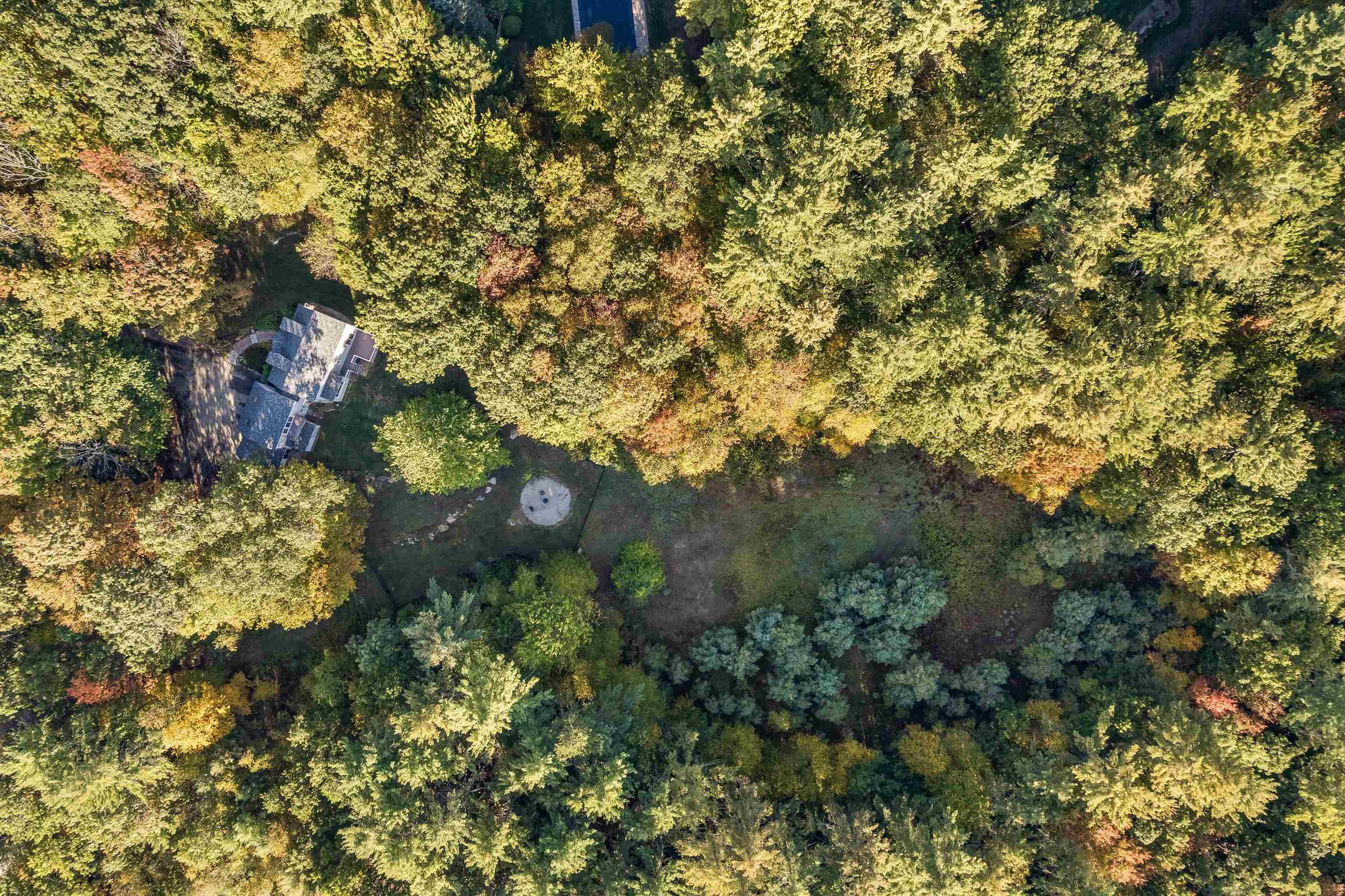 53 Cross Road Hooksett, NH 03106 - Photo 34 of 50