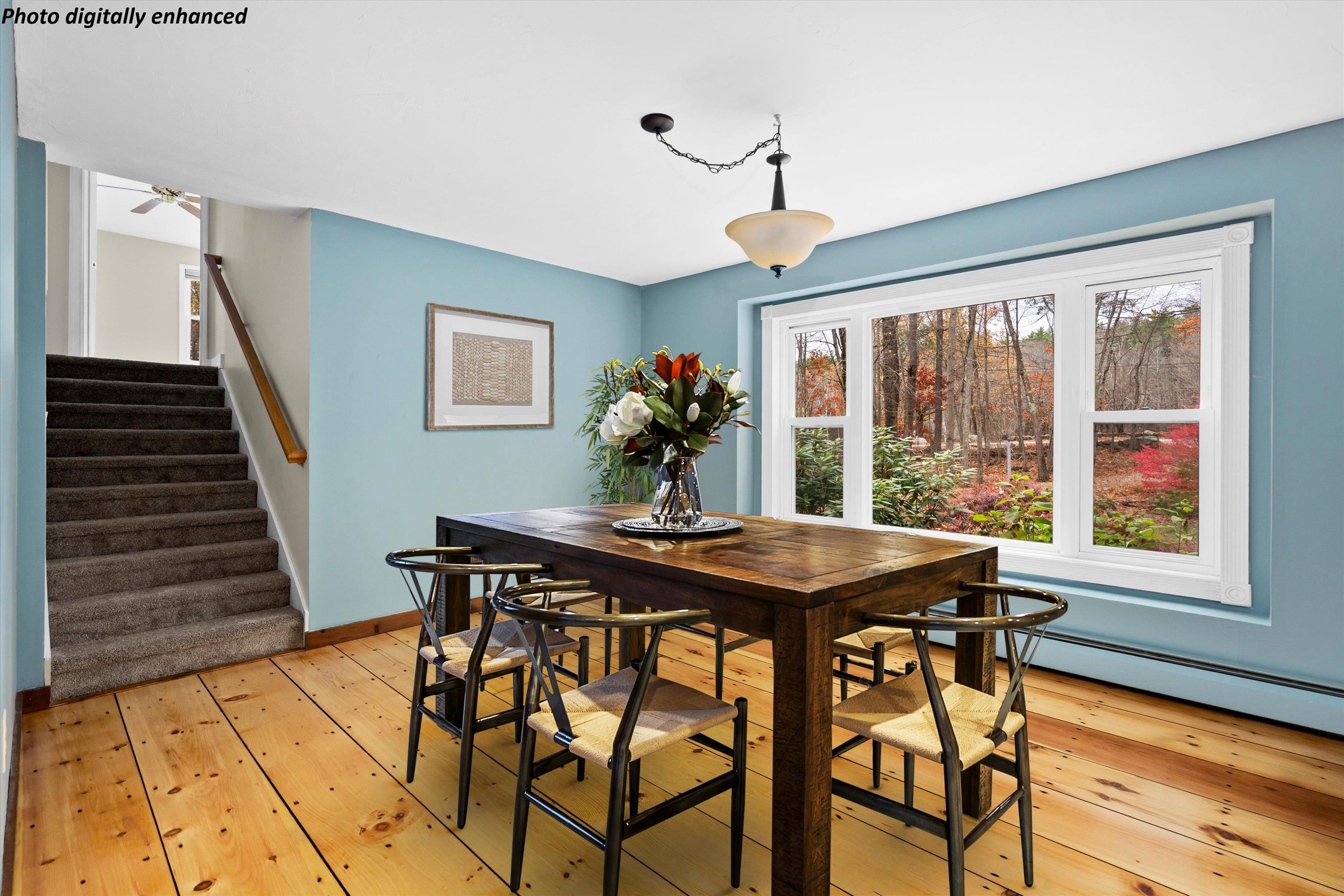 53 Cross Road Hooksett, NH 03106 - Photo 4 of 50